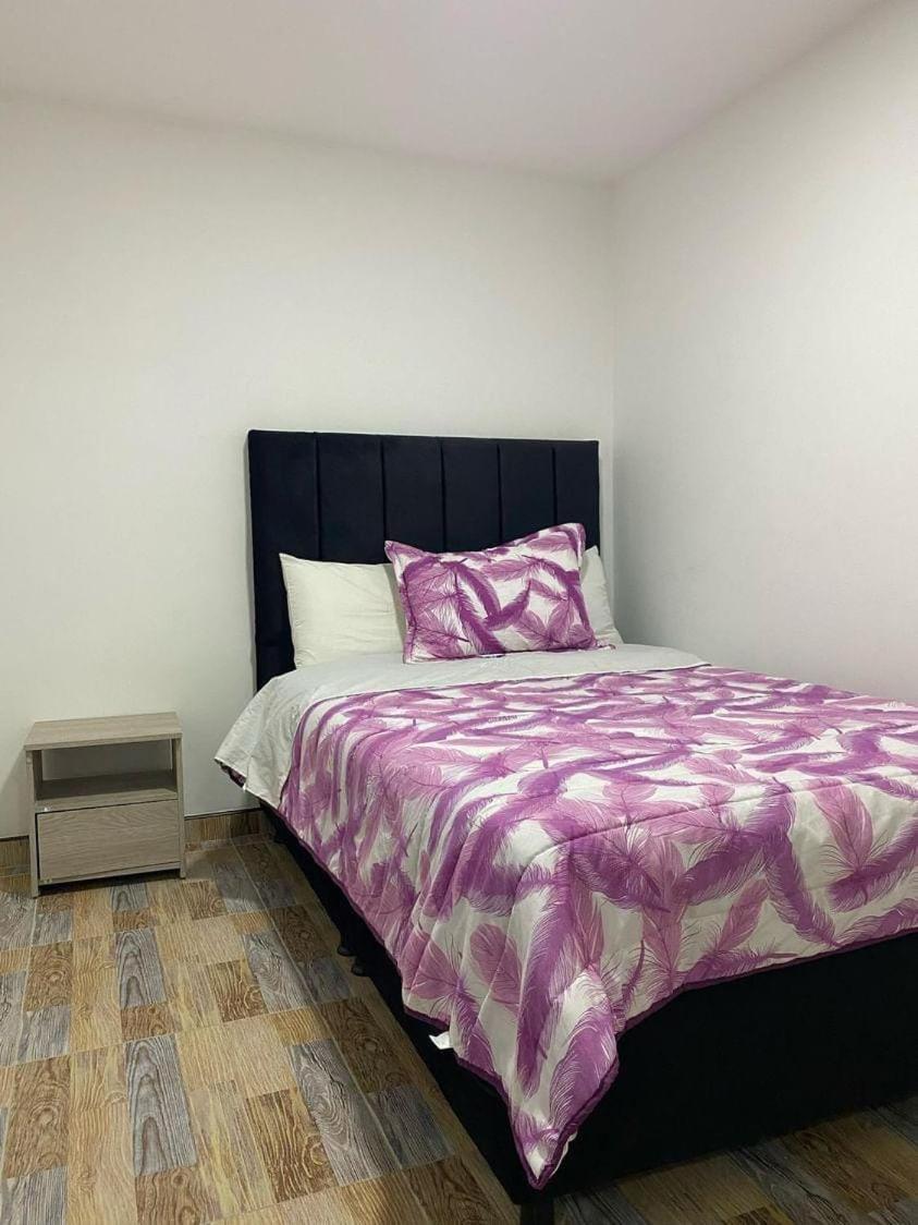 Apartamento Amatista Cerca Al Aeropuerto *