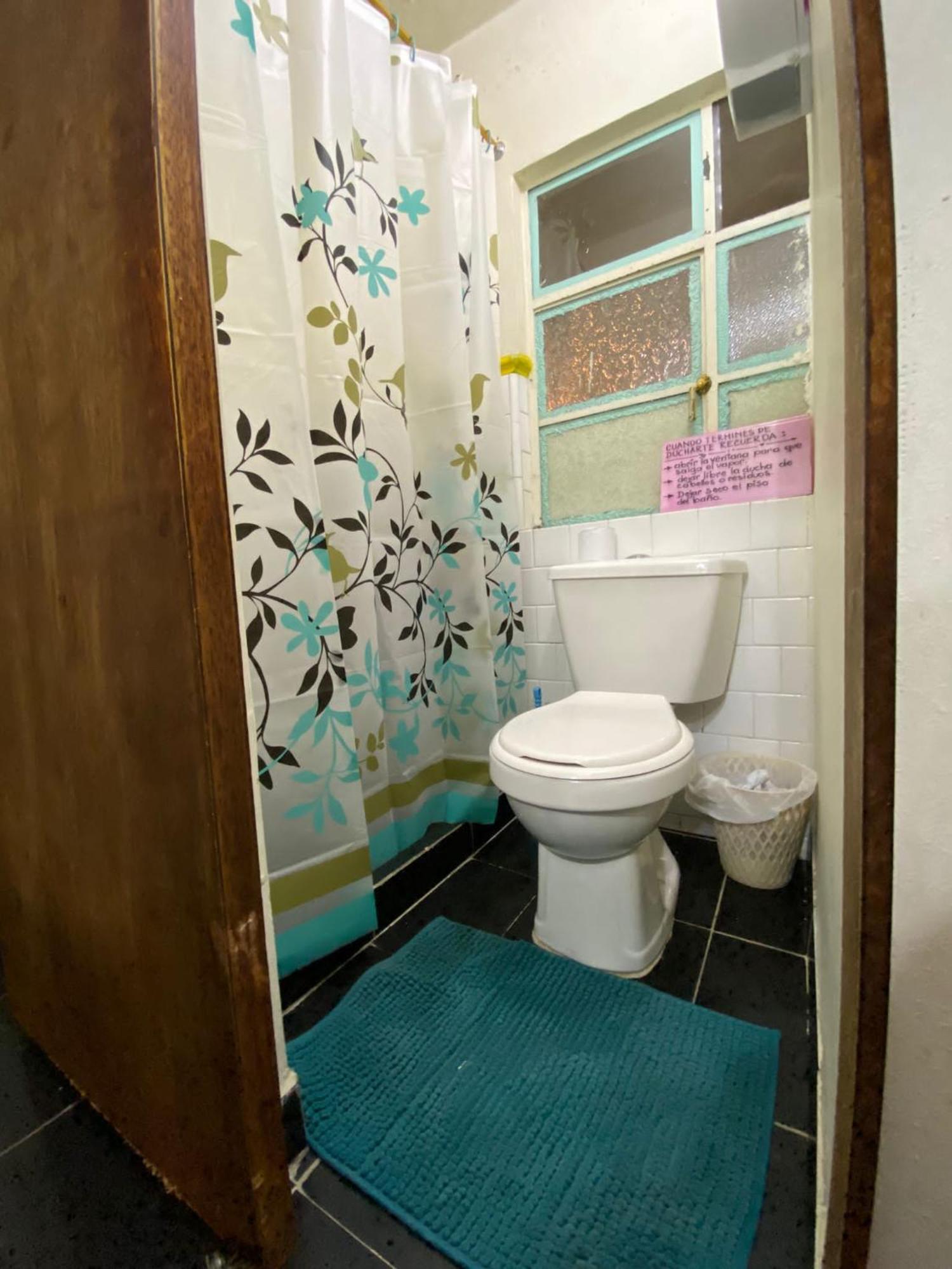 La Tremenda Casa Guest house *