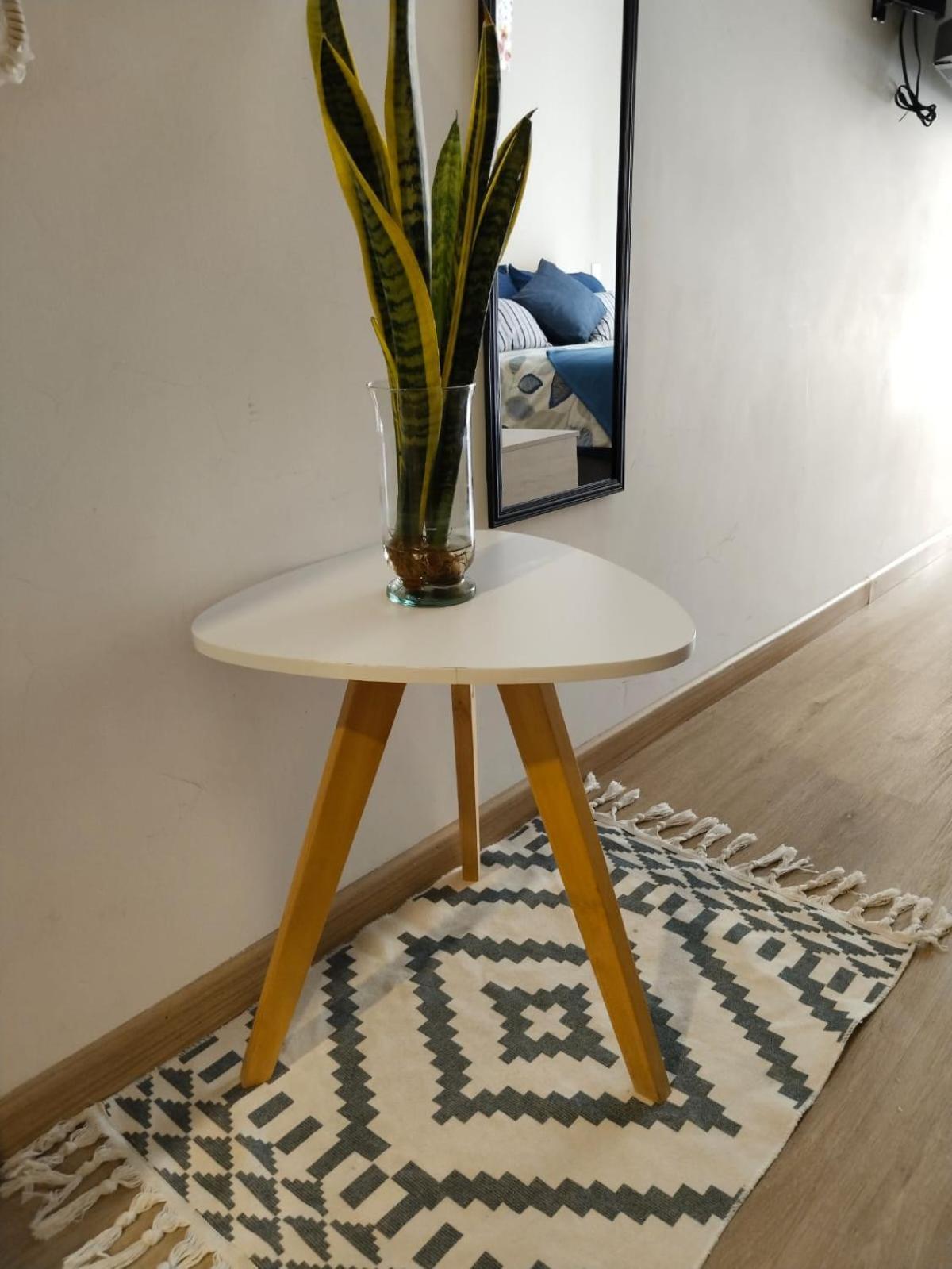 Apartamento Comoda 1619