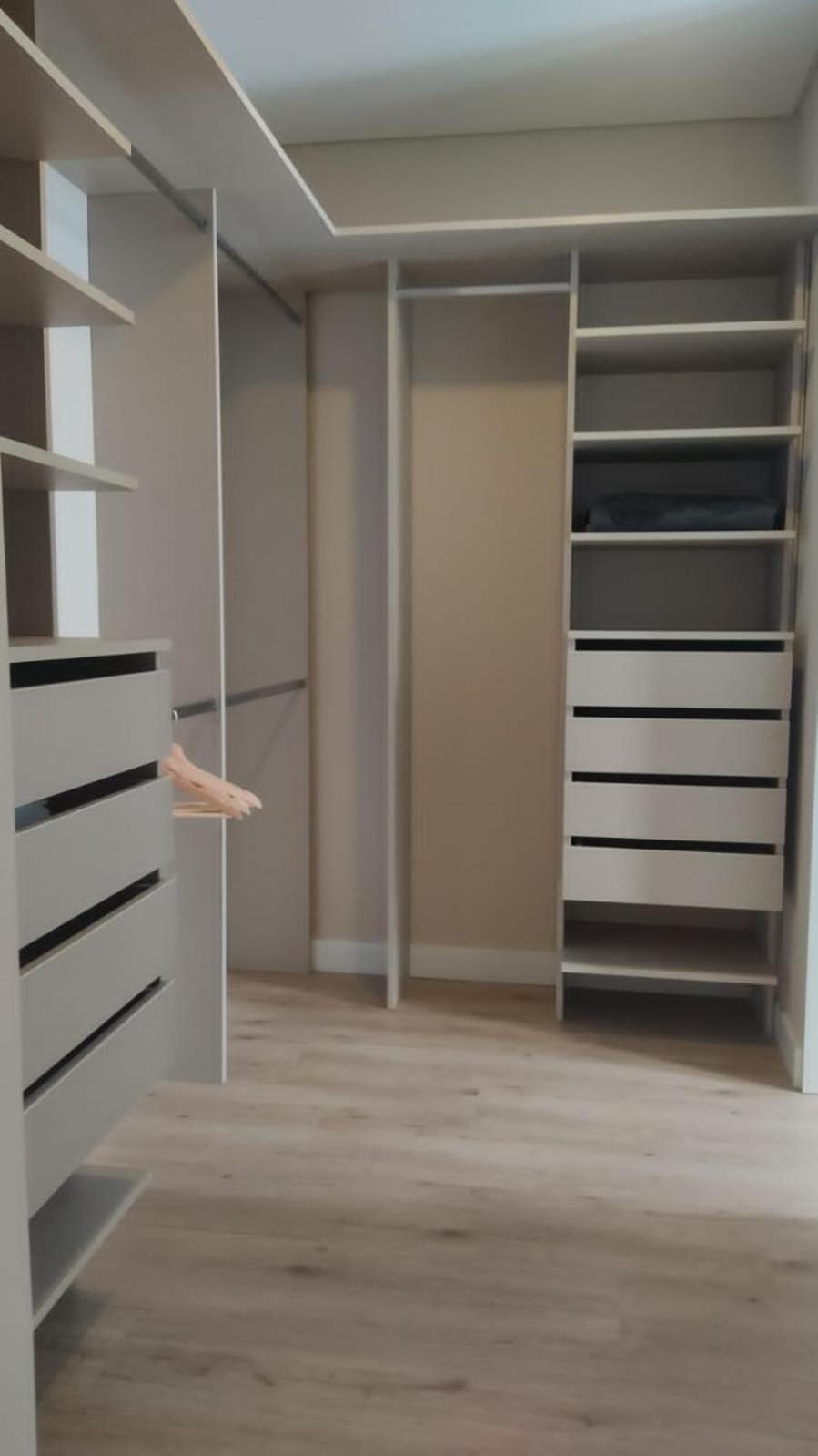 Apartamento Modern 702 In El Virrey With Balcony & Amenities Bogotá