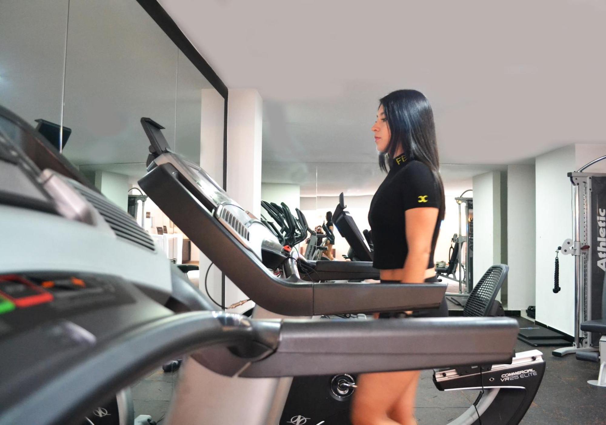 Hotel Grand Park 4*