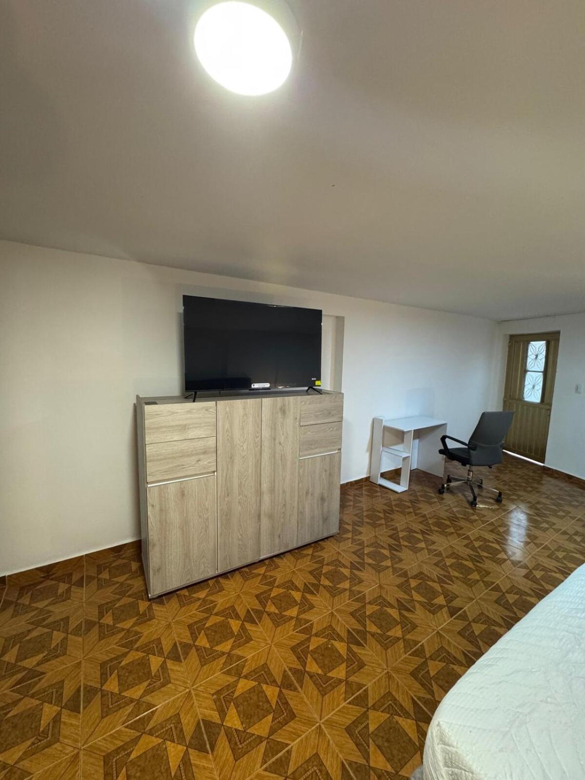 Loft Cerca Al Aeropuerto
