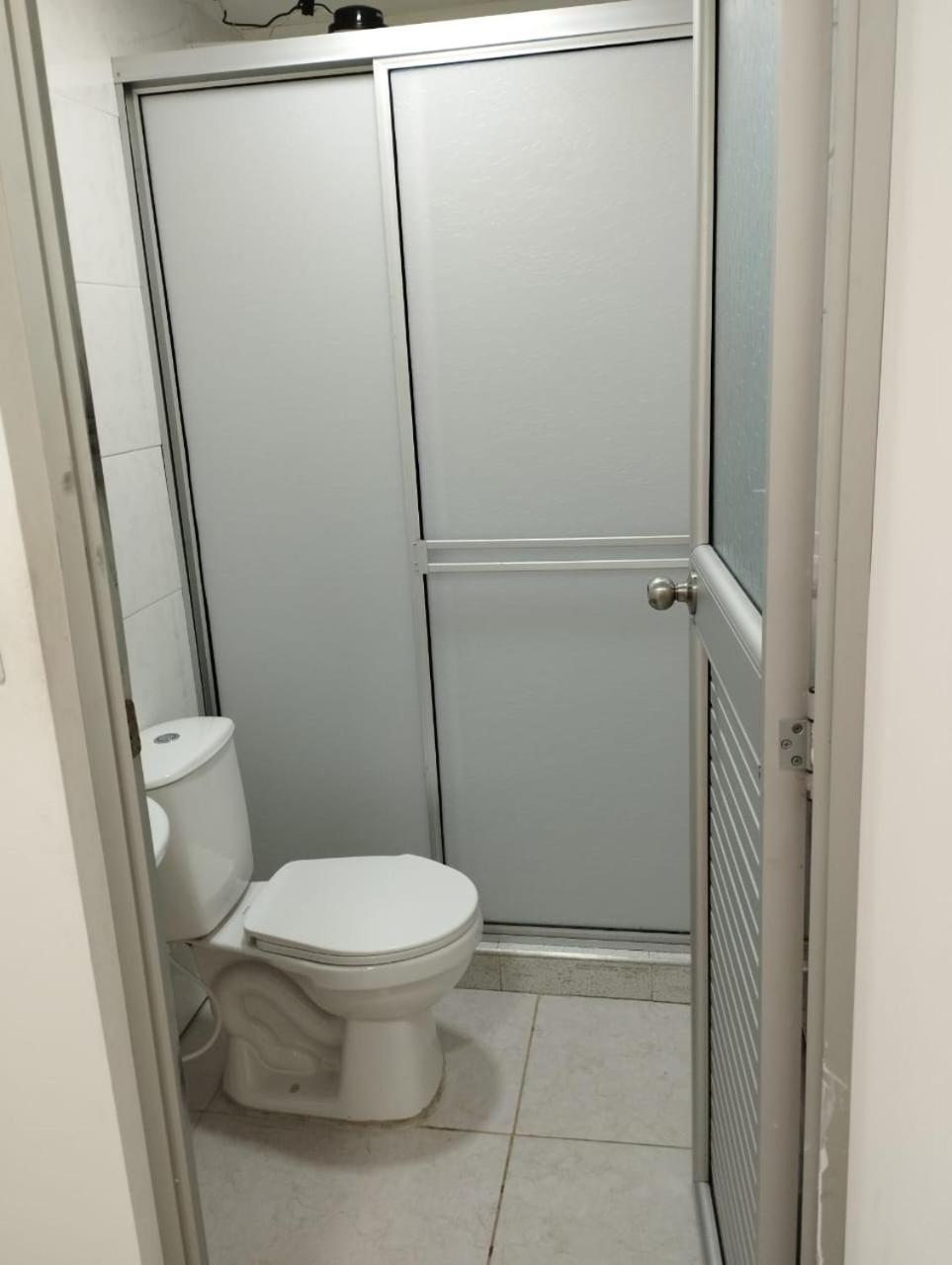 Hotel Avenida 15 *