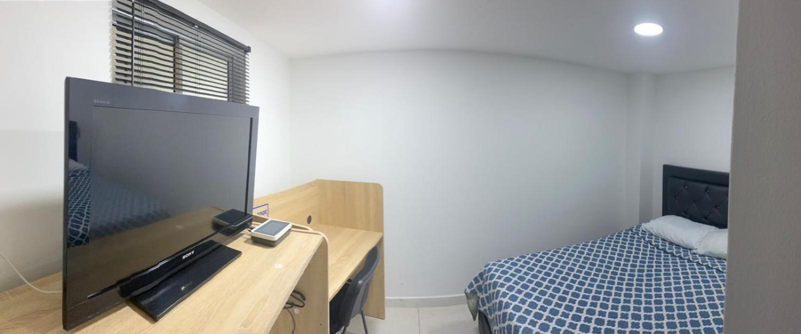 Avenida 15 Hotel *