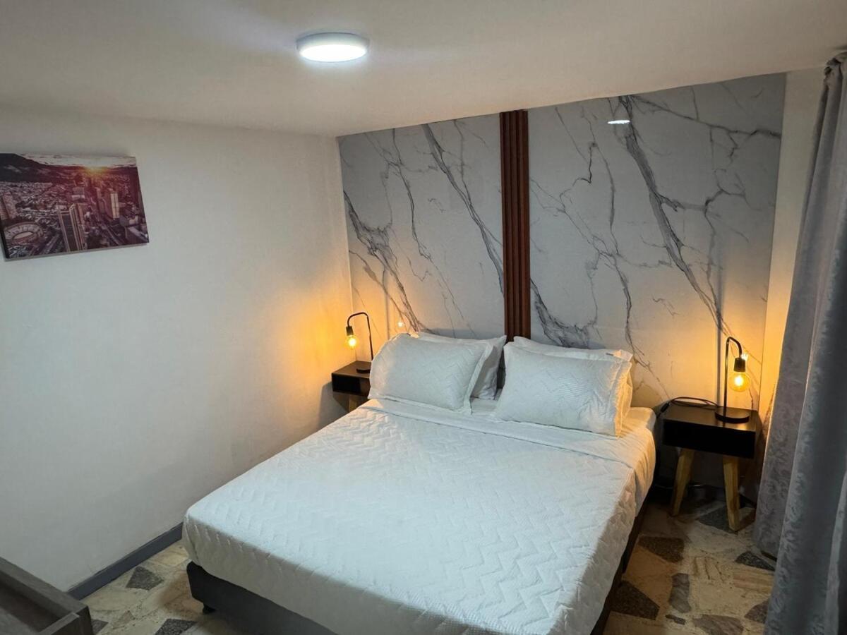 Apartamento Roombacataairport