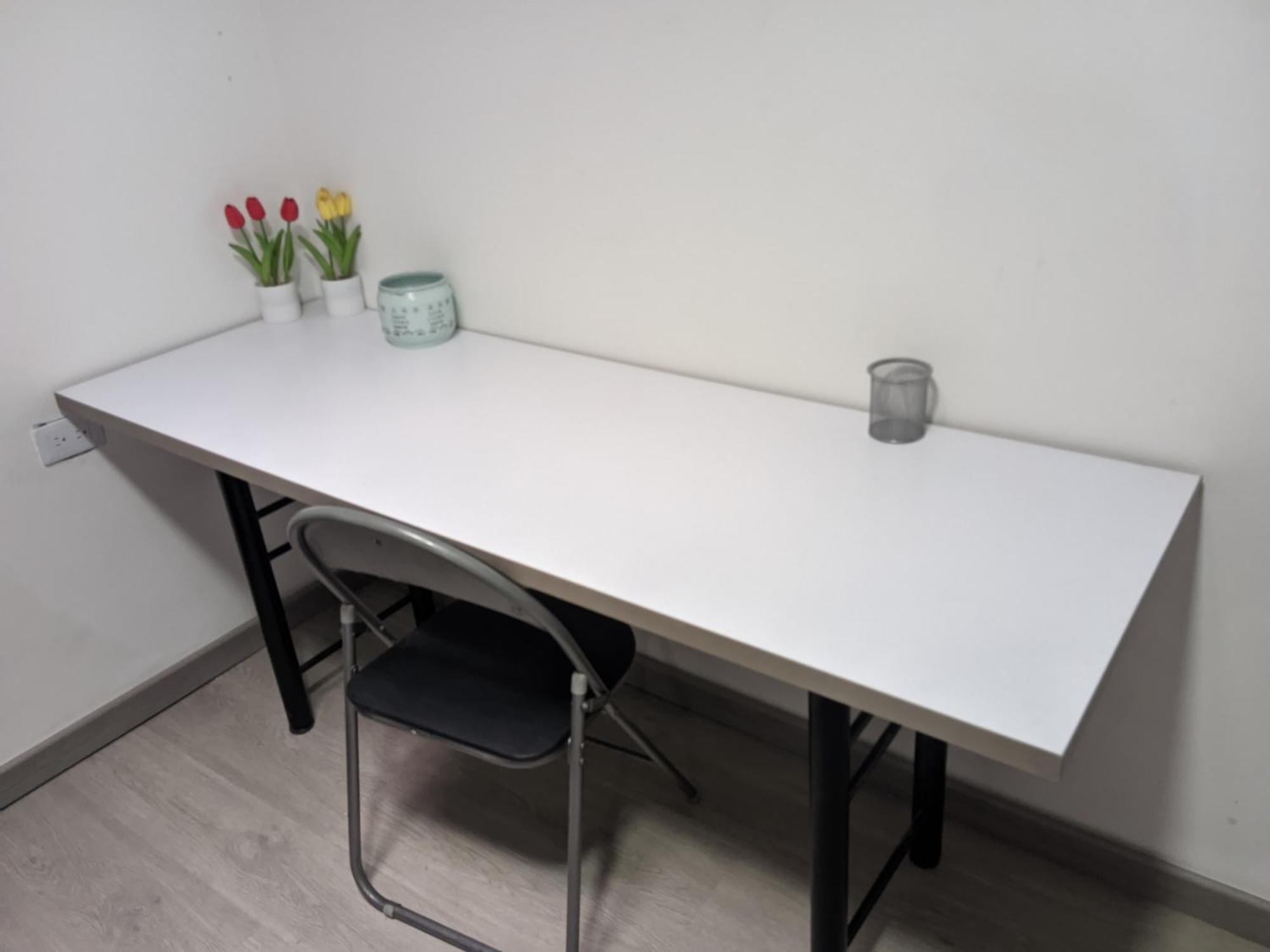 Apartamento La Morada #4 Bogotá