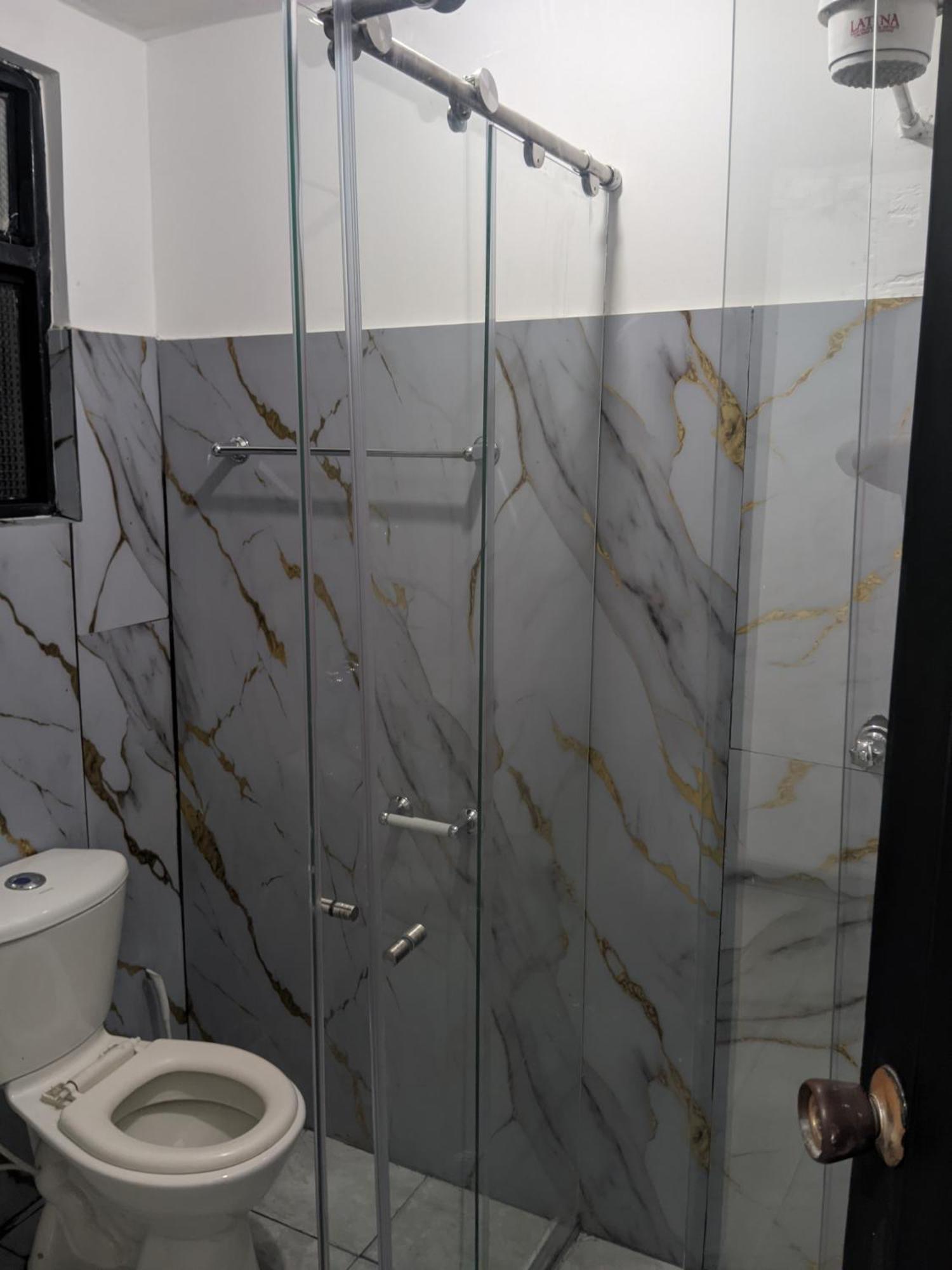 Apartamento La Morada #4 *