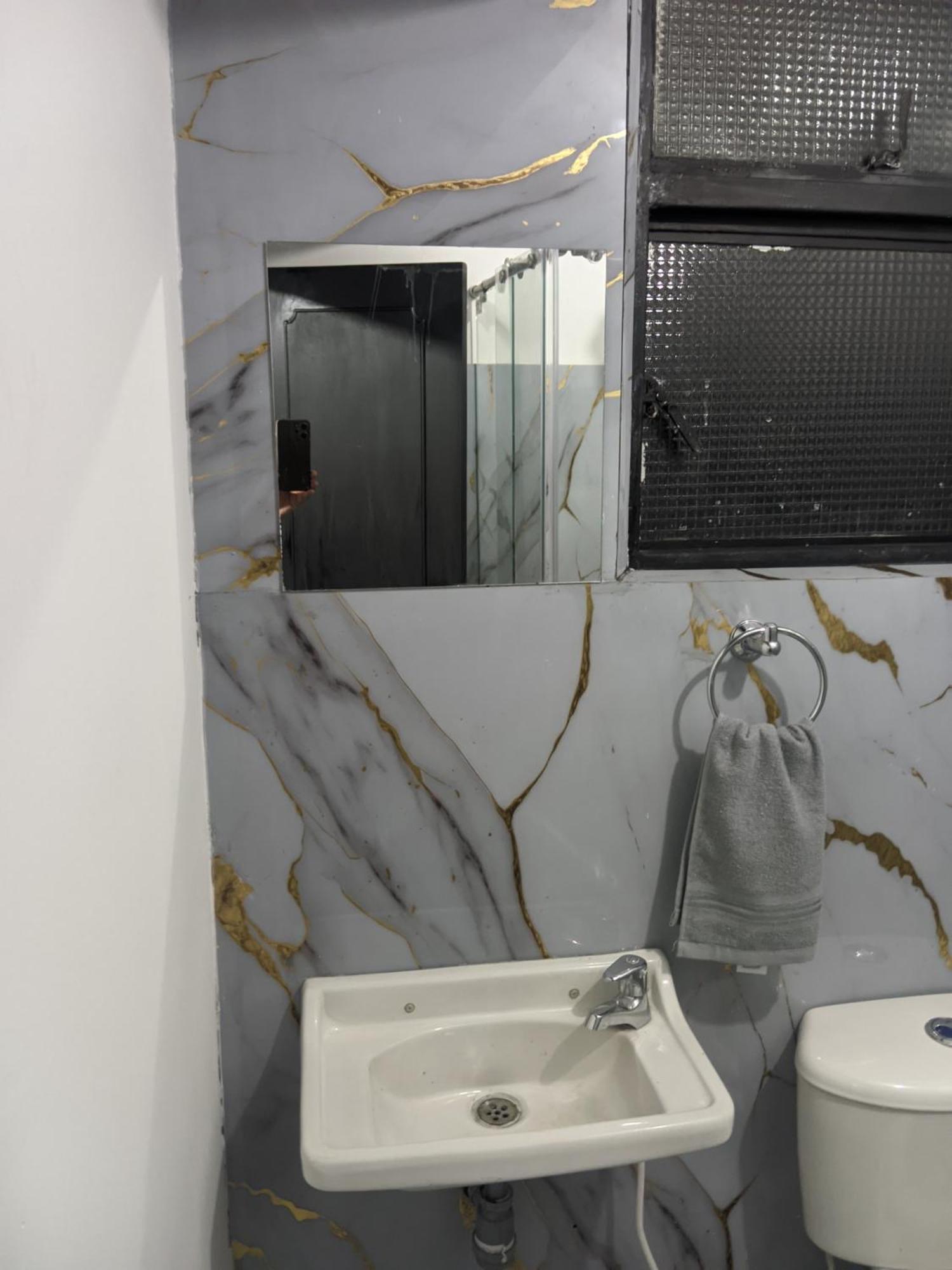 Apartamento La Morada #4 Bogotá