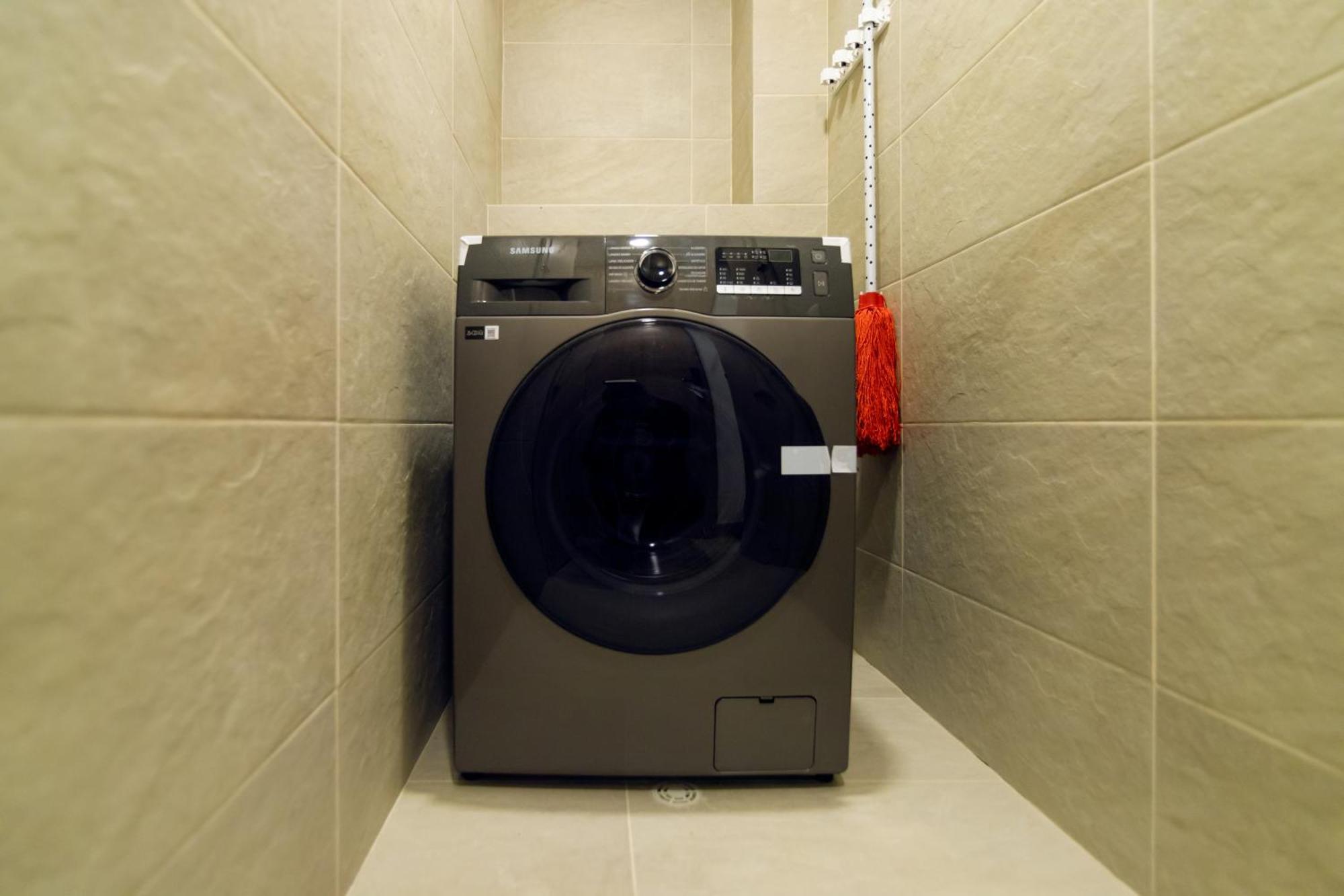 Loft En Bosque Calderon Chapinero Alto Apartamento *