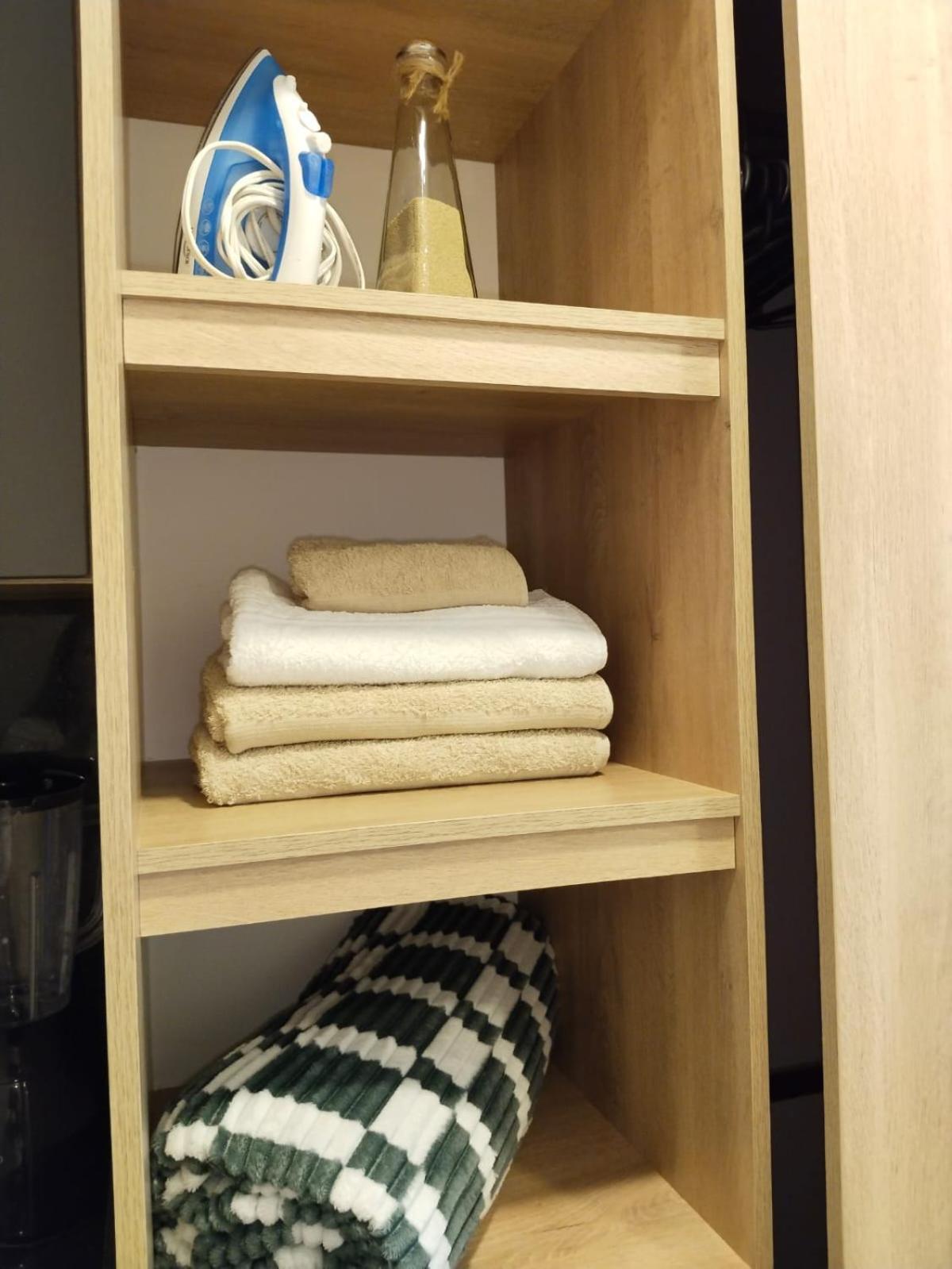 Con Piscina Chapinero 820 Apartamento *