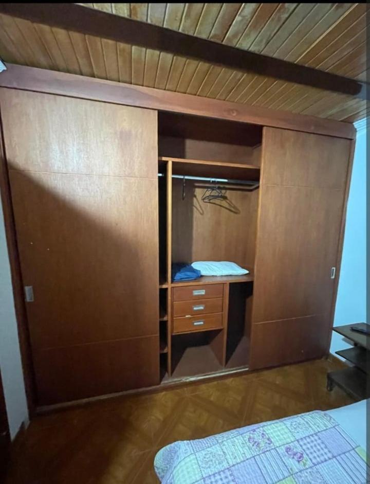Casona Alcala 2 Bogotá