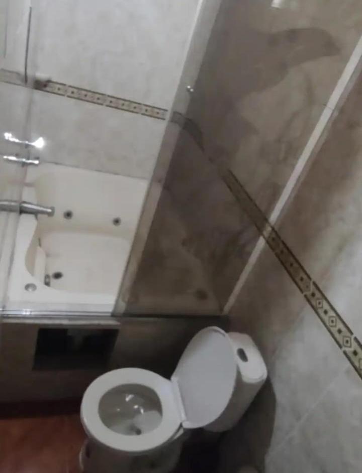Casona Alcala 2 Bogotá