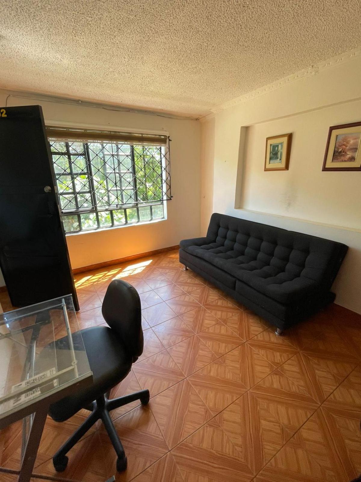 Apartamento Casona Alcala 2 Bogotá