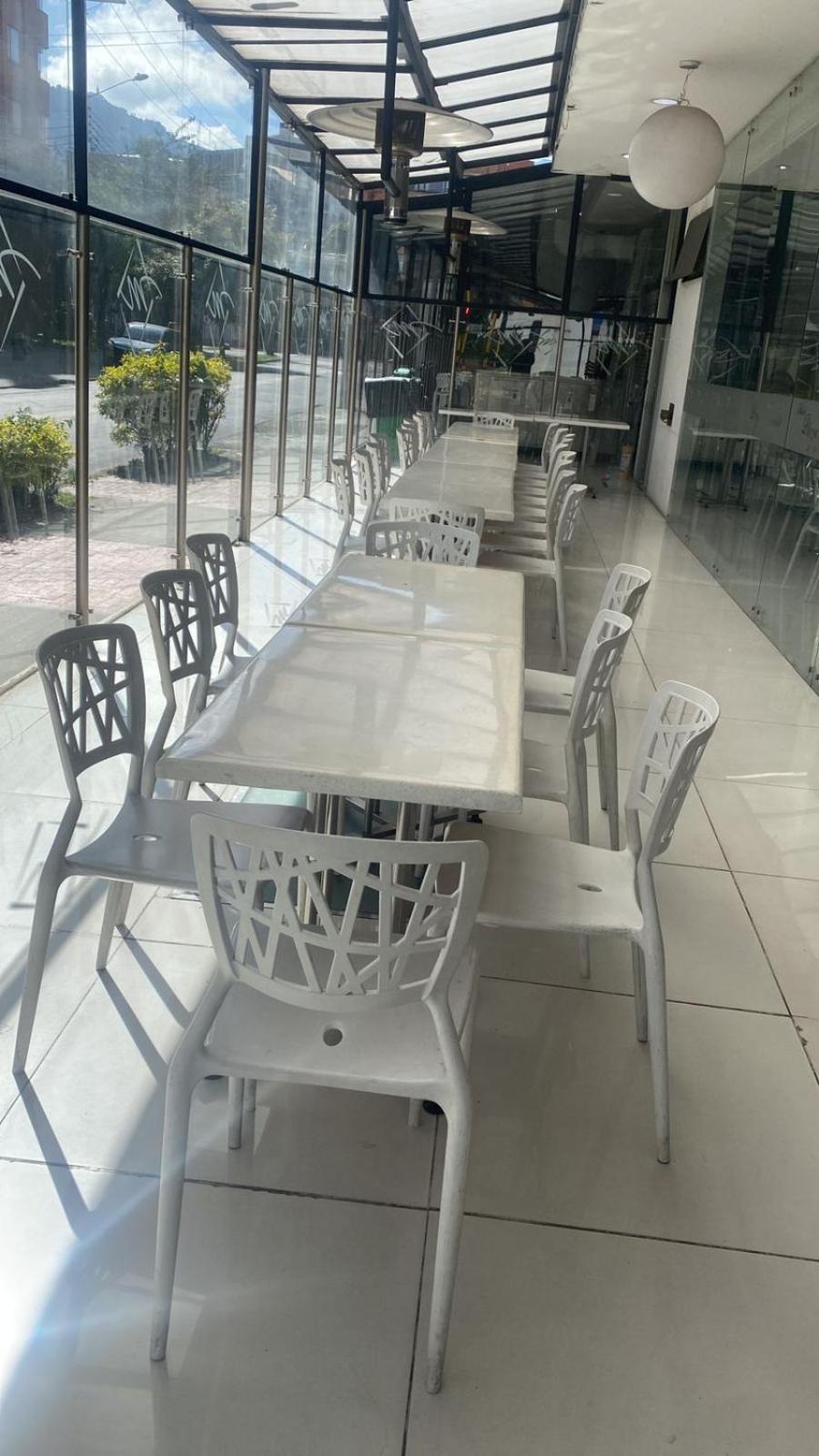 Aw Ariston Tower Hotel