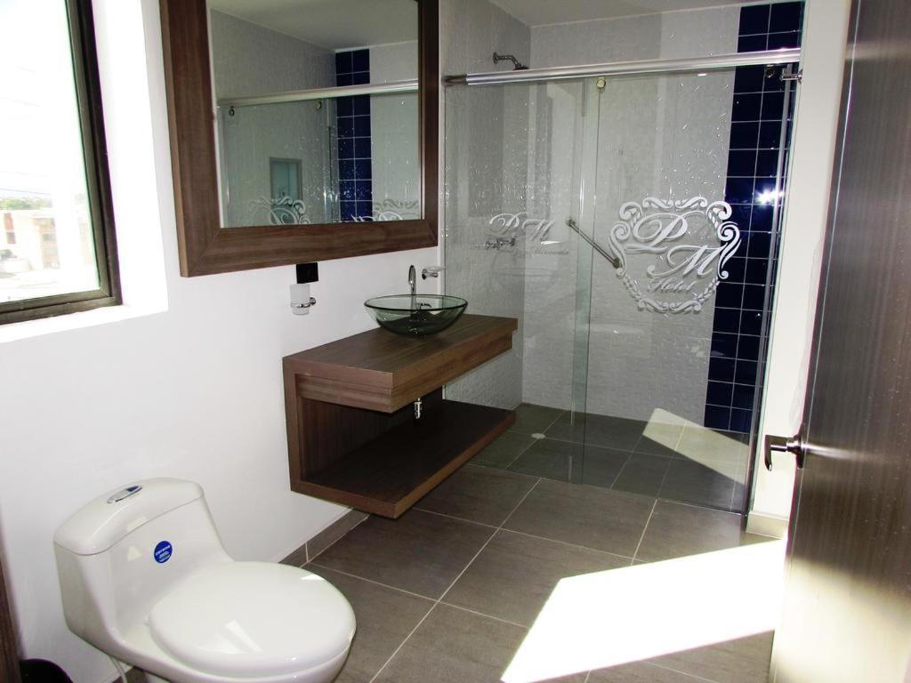 Aw Ariston Tower 4* Bogotá