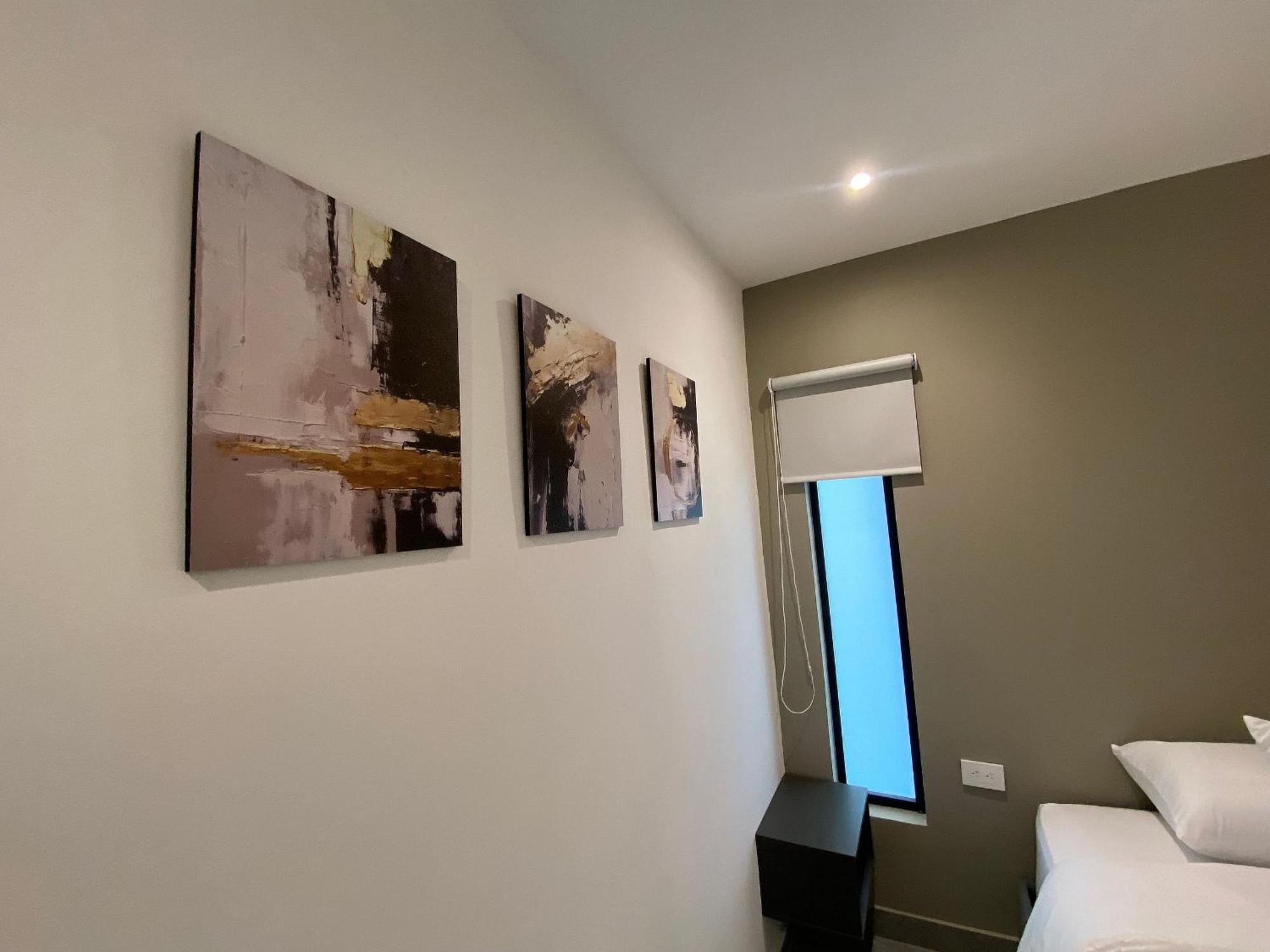 Apartamento 96k Premium - Cerca Al Aeropuerto En *