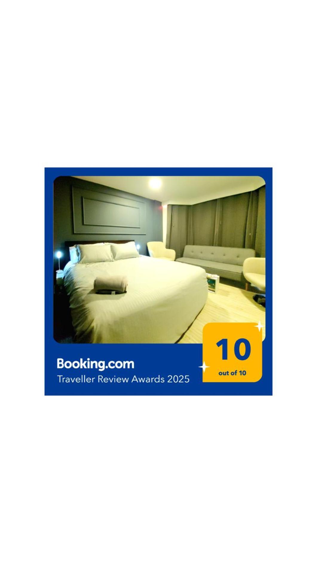 Apartamento Executive Minutes From The Airport *