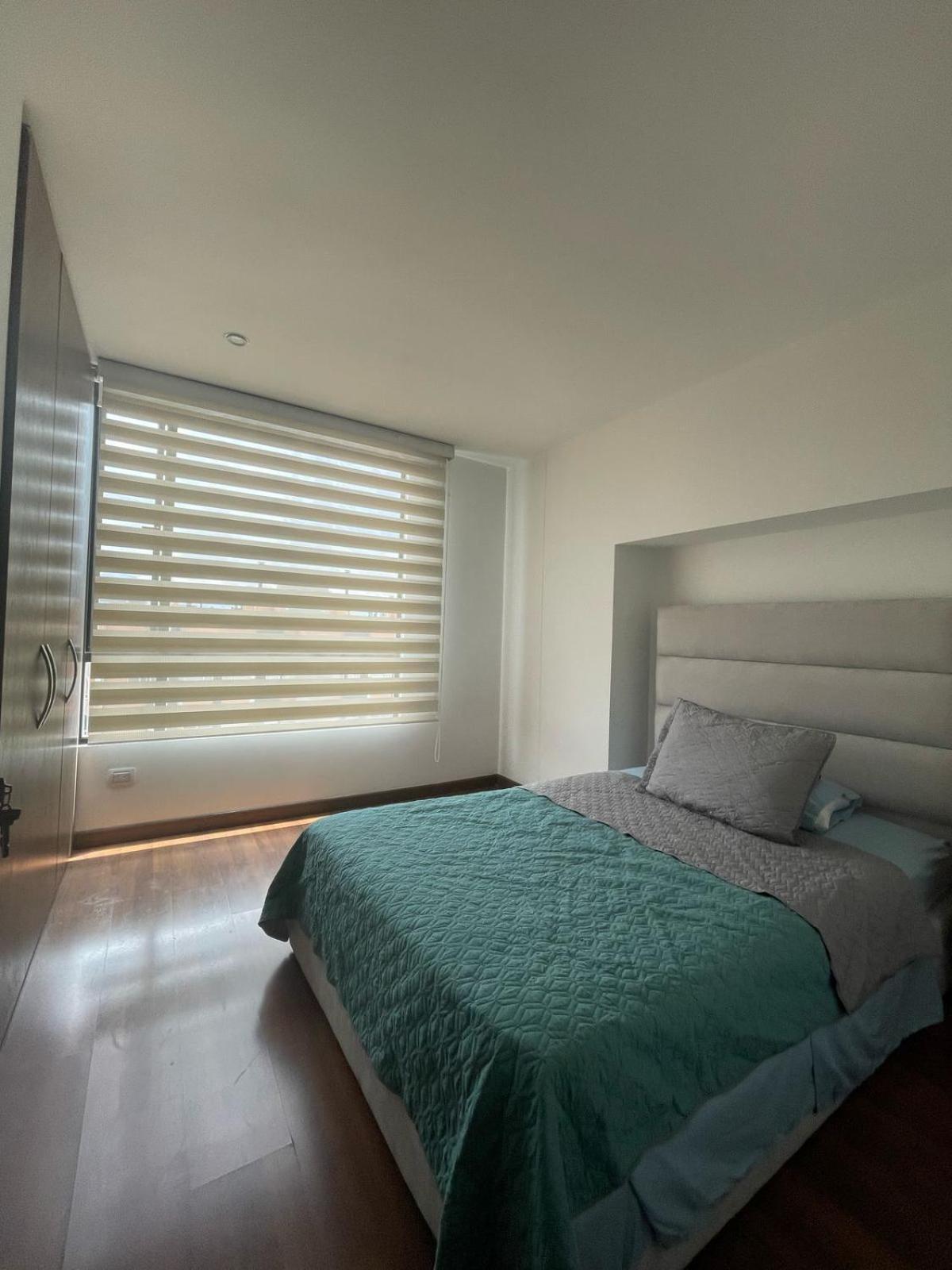Hermoso De Lujo Alsacia Apartamento *