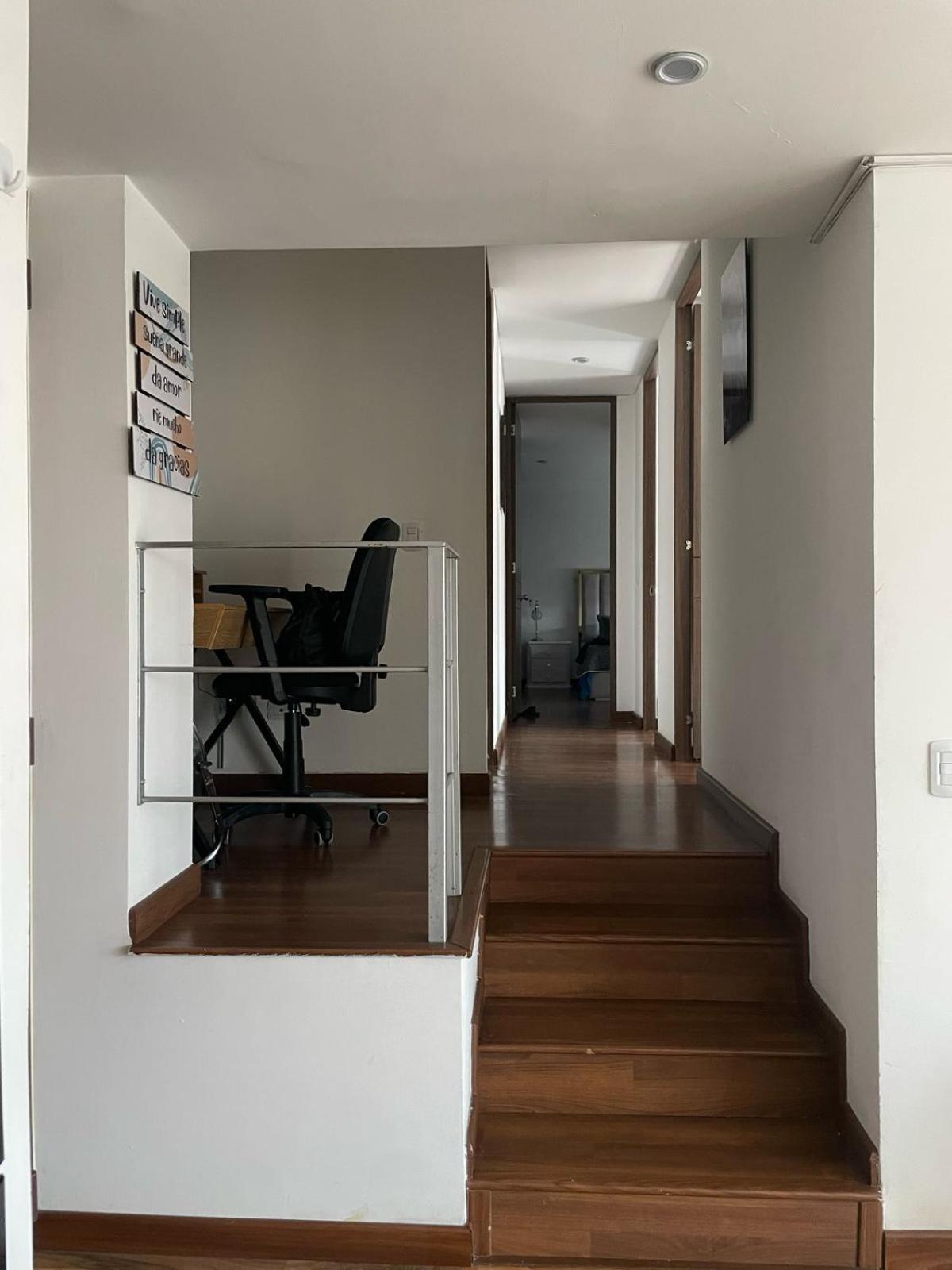 Hermoso De Lujo Alsacia Apartamento *