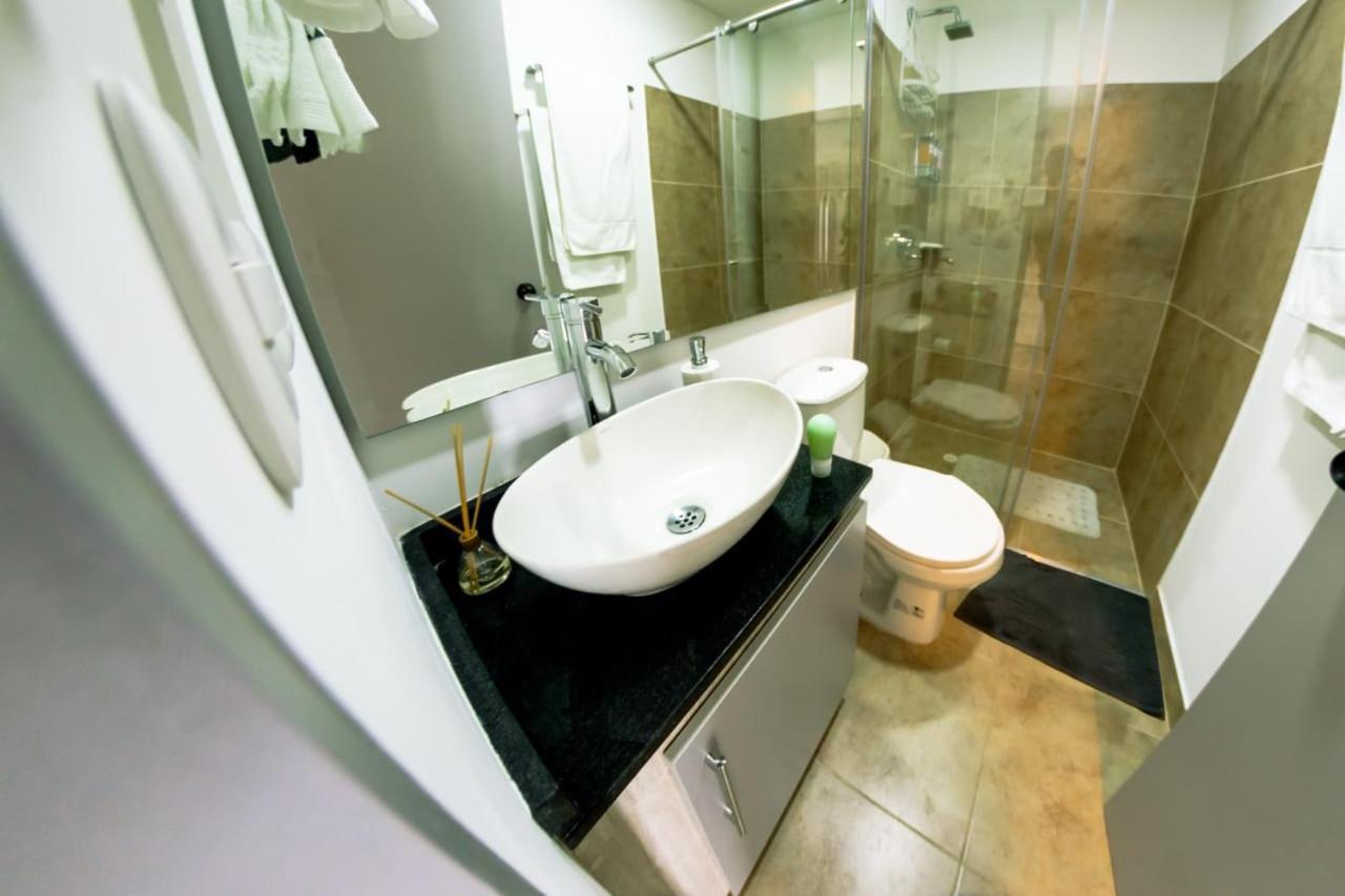 Davinci Apartamento Bogotá