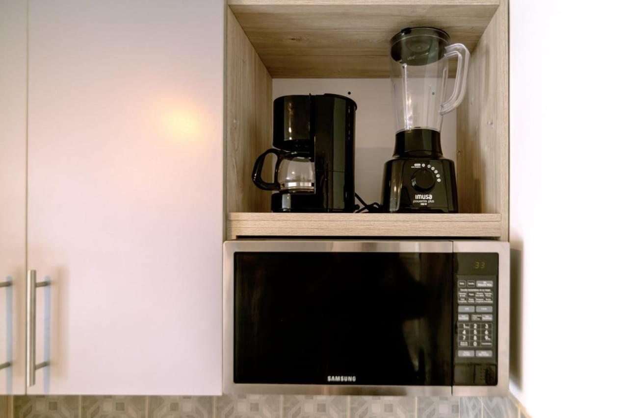 Davinci Apartamento