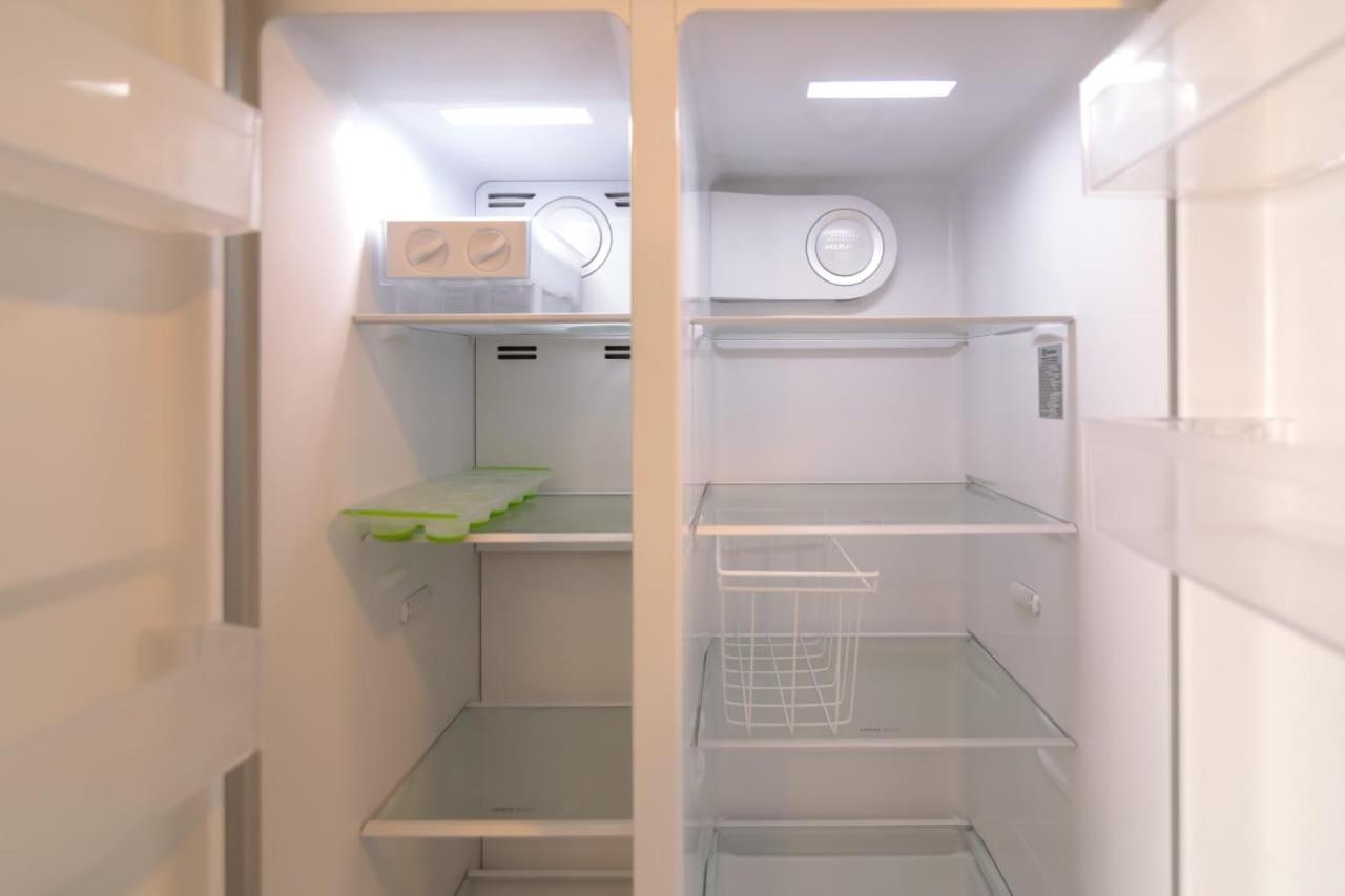 Apartamento Davinci