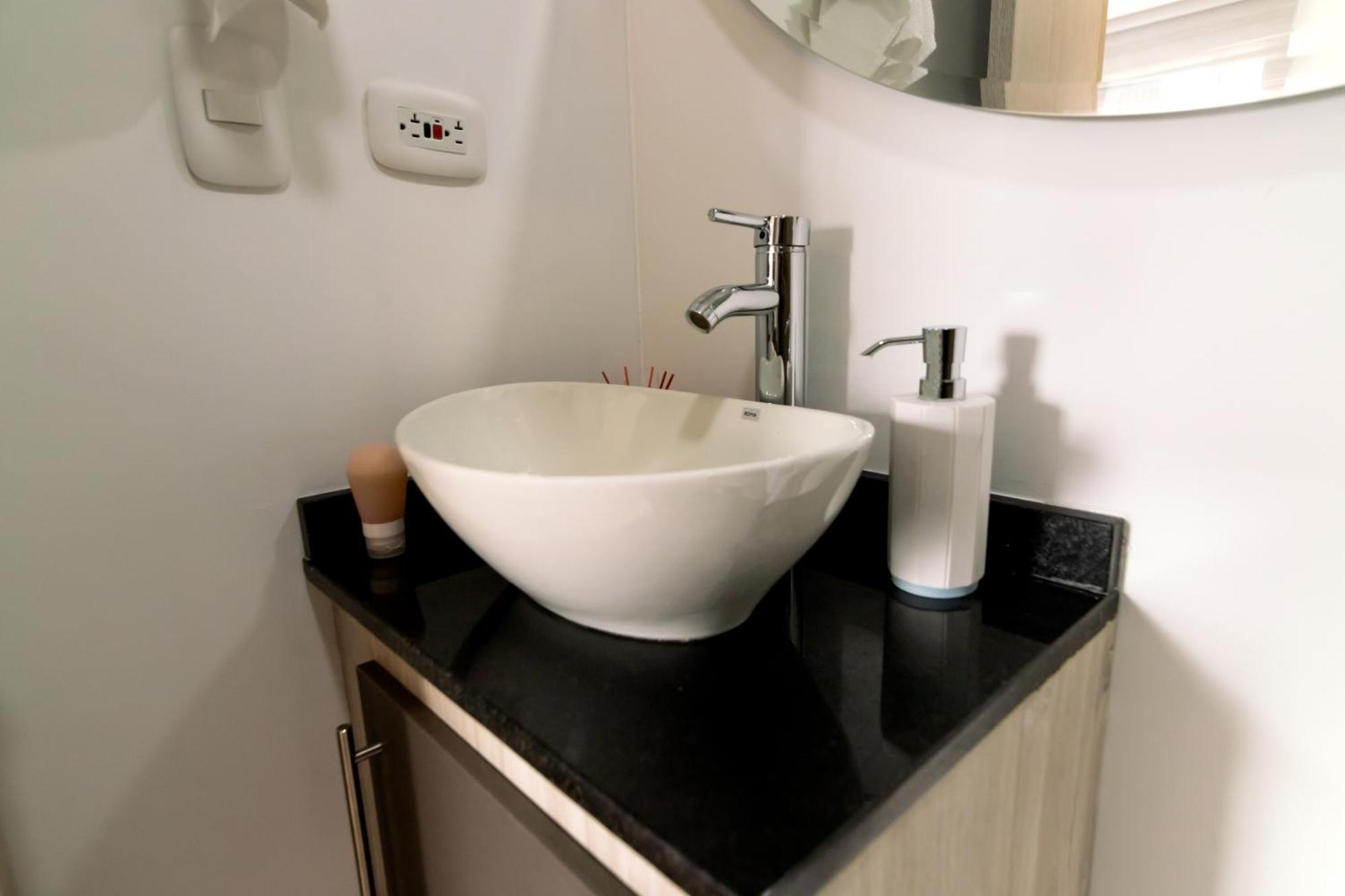 Apartamento Davinci Bogotá