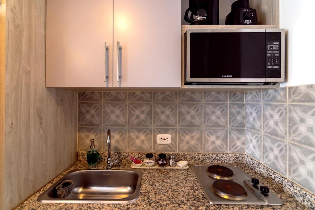 Davinci Apartamento