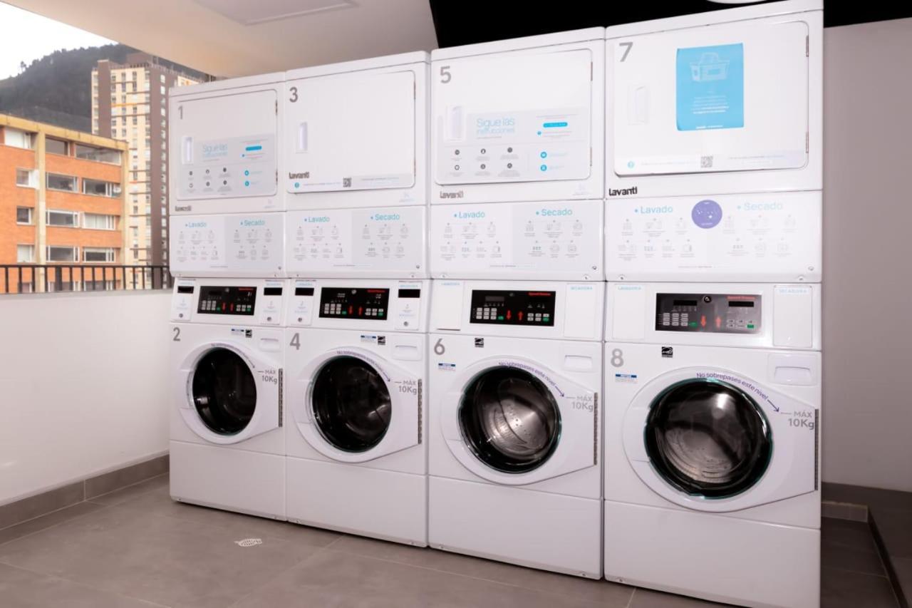 Apartamento Davinci