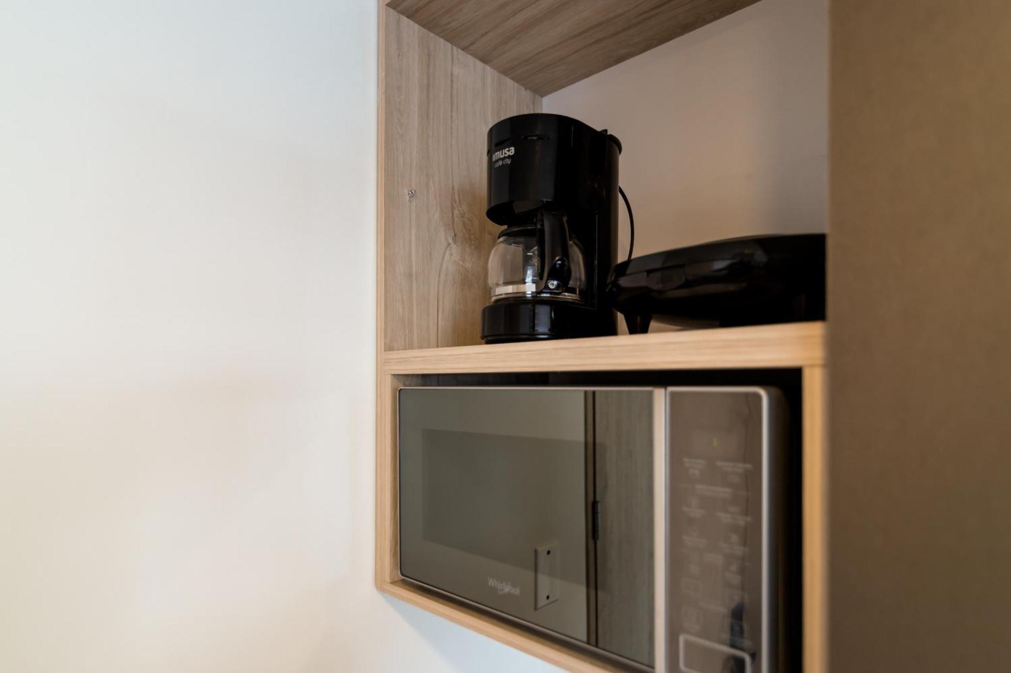 Davinci Apartamento