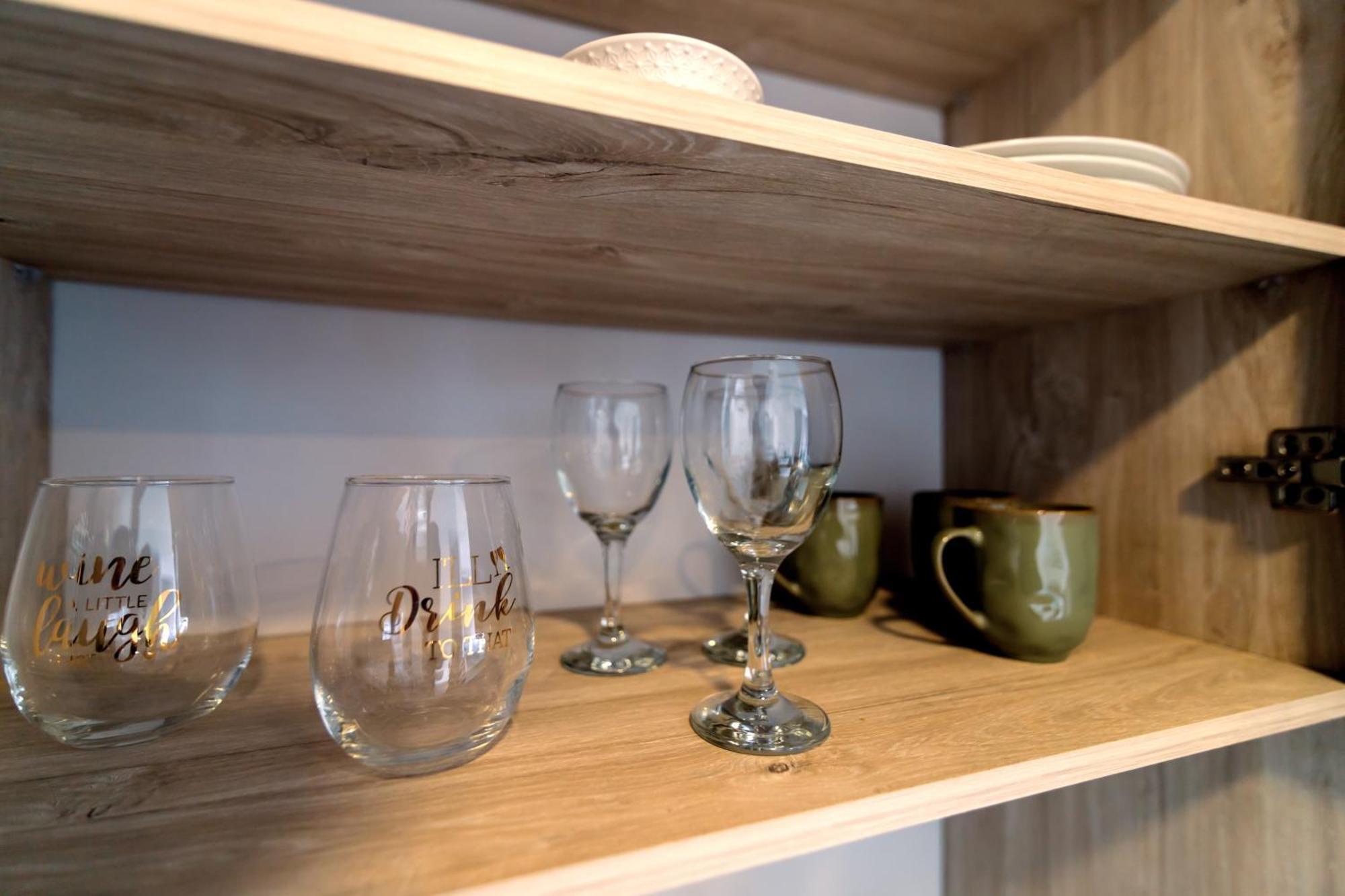 Davinci Apartamento Bogotá