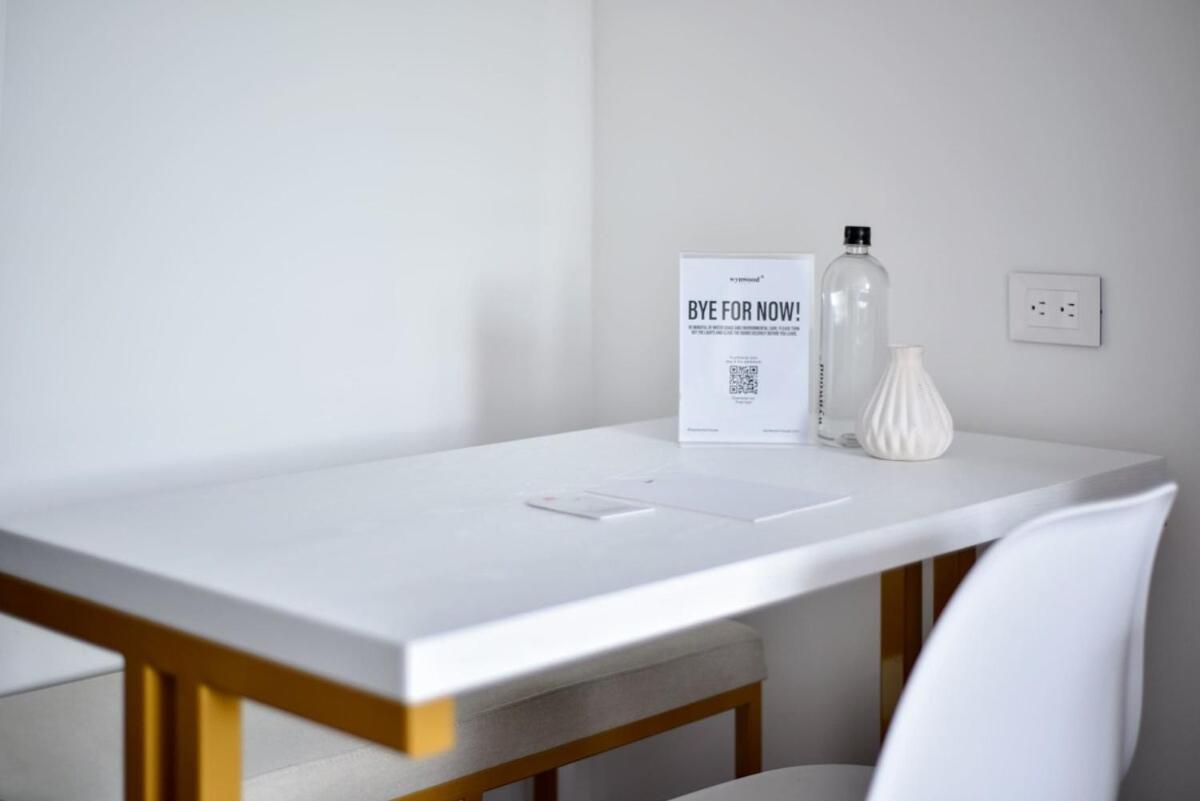 Apartamento Taj By Wynwood House