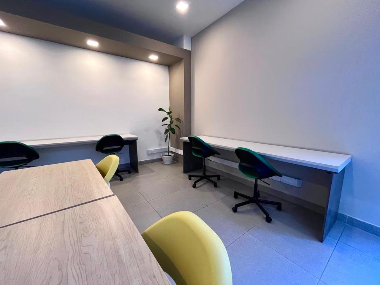 Apartamento Top Apartamento *