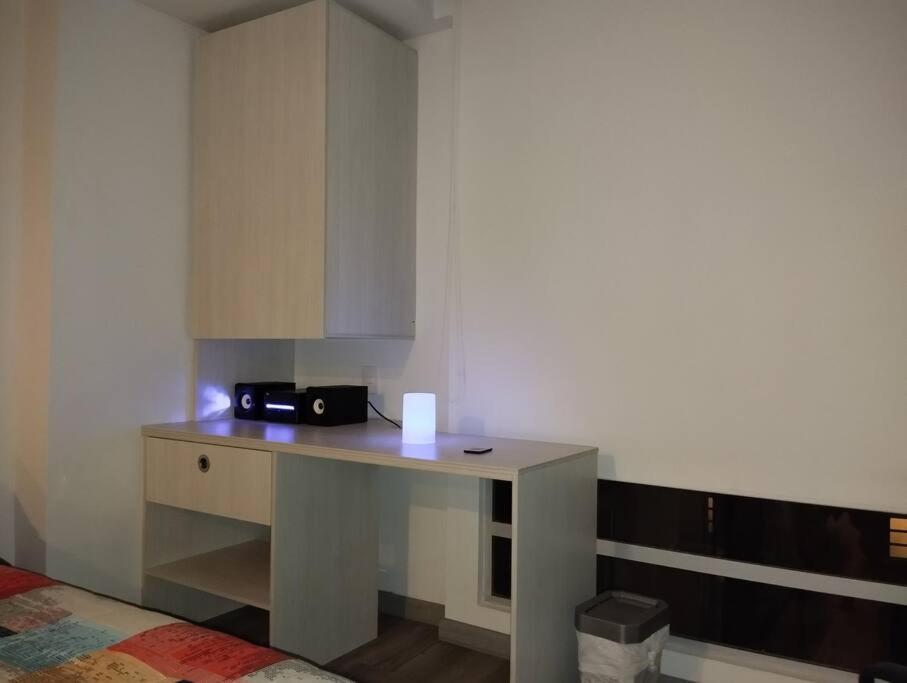 Apartamento Centro Historico *