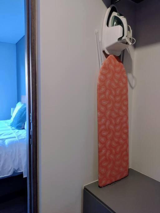 Nuevo! Oasis Apartamento