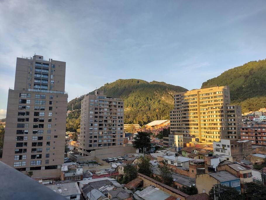 Apartamento Nuevo! Oasis