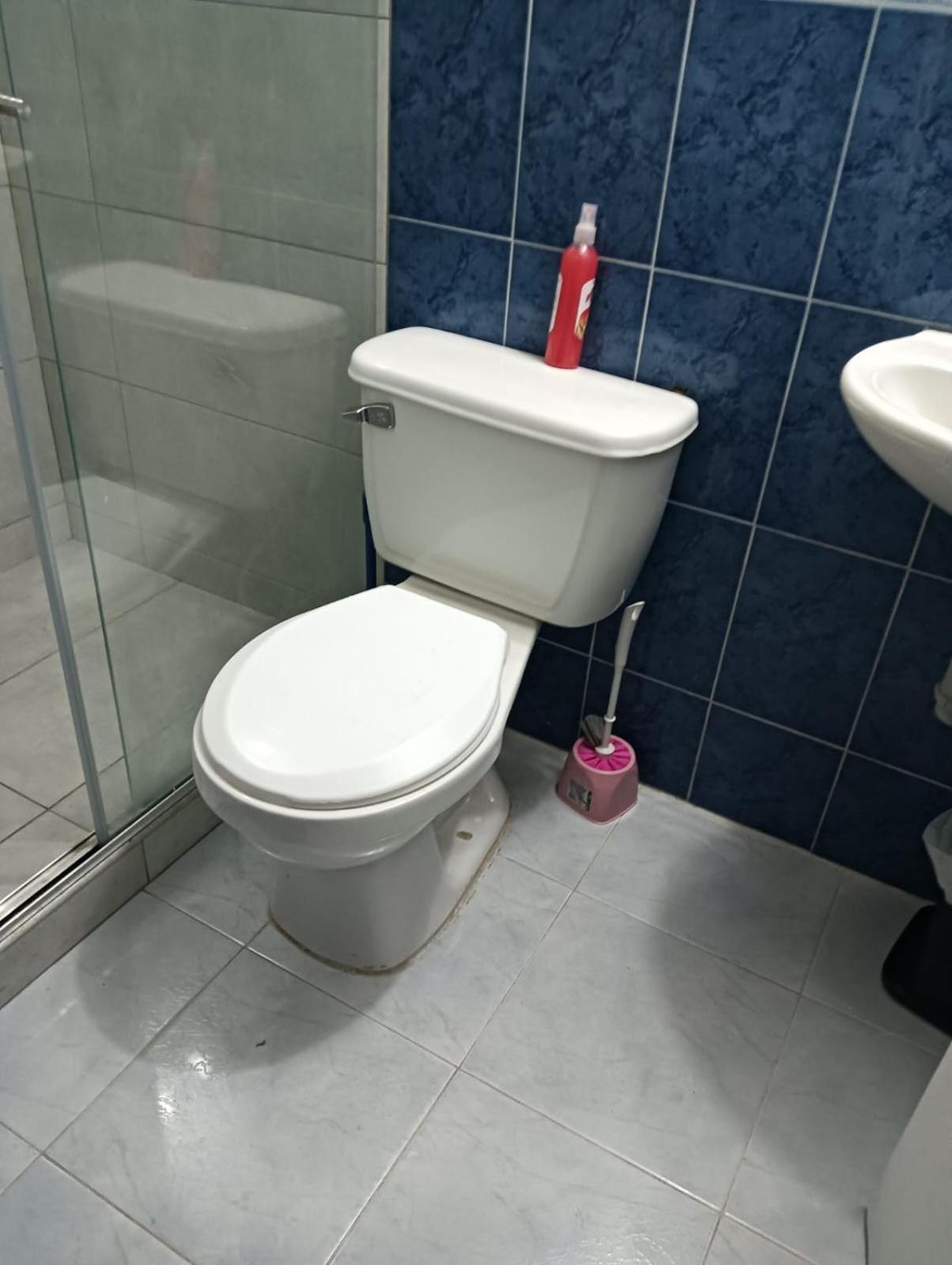 El Tintal Apartamento *
