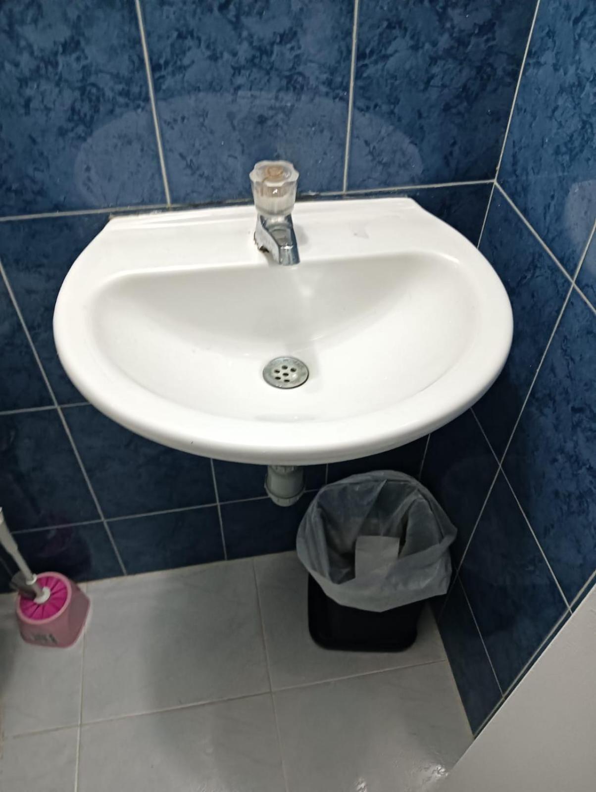 El Tintal Apartamento *