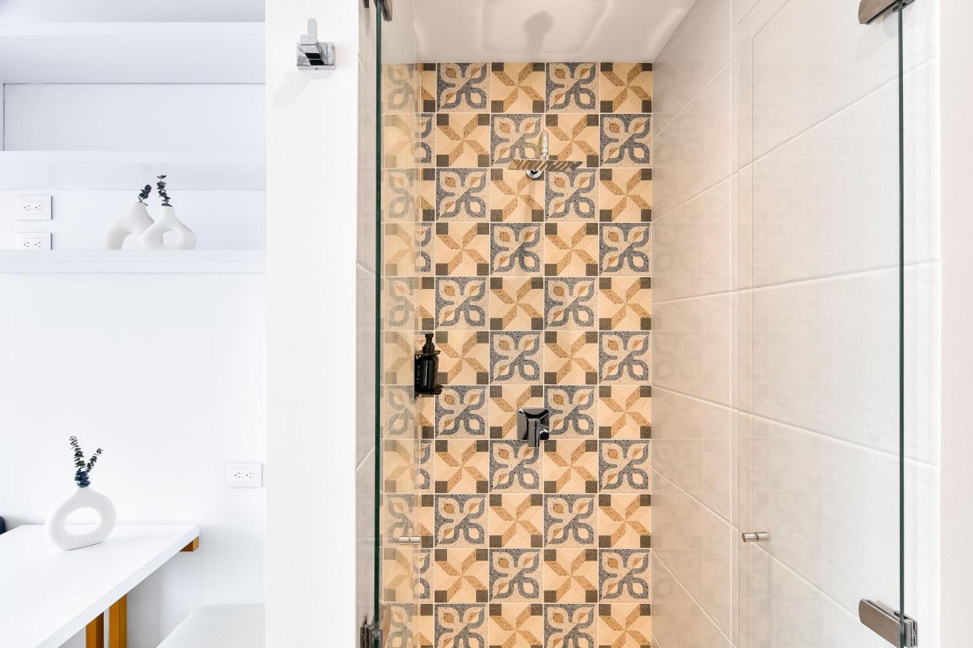 Taj By Wynwood House Apartamento *