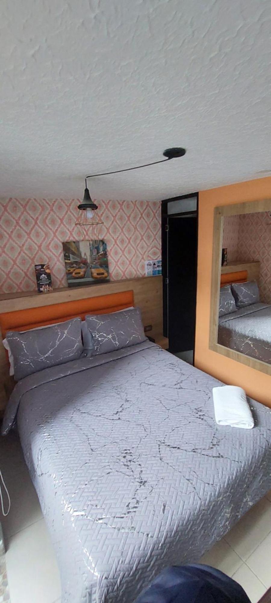 Boutique San Sebastián Hotel 3*