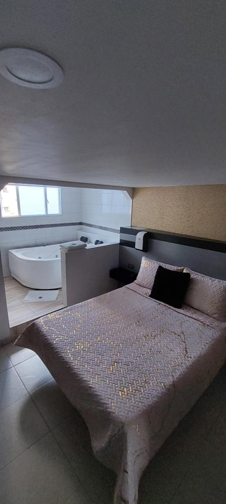 Boutique San Sebastián Hotel Bogotá