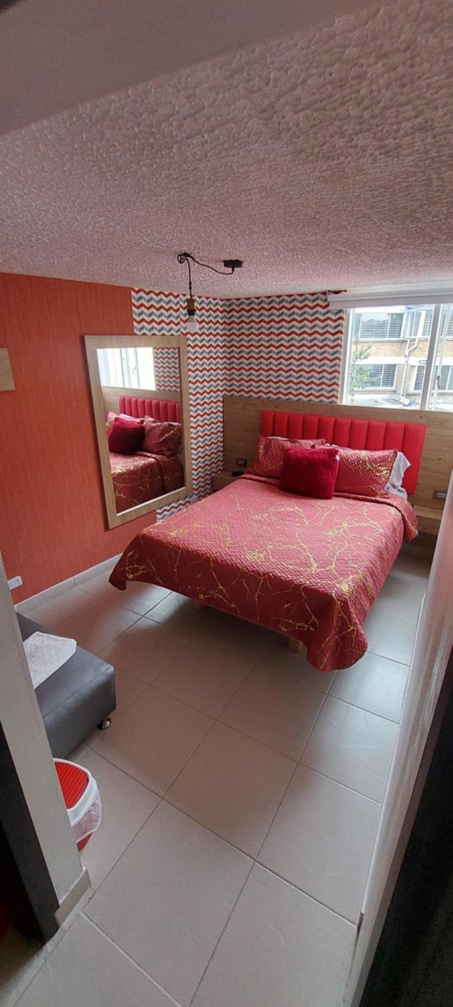 Hotel Boutique San Sebastián Bogotá
