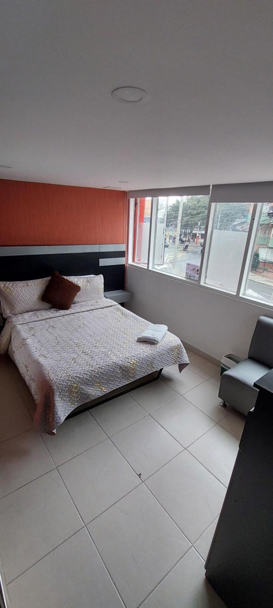 Boutique San Sebastián 3*