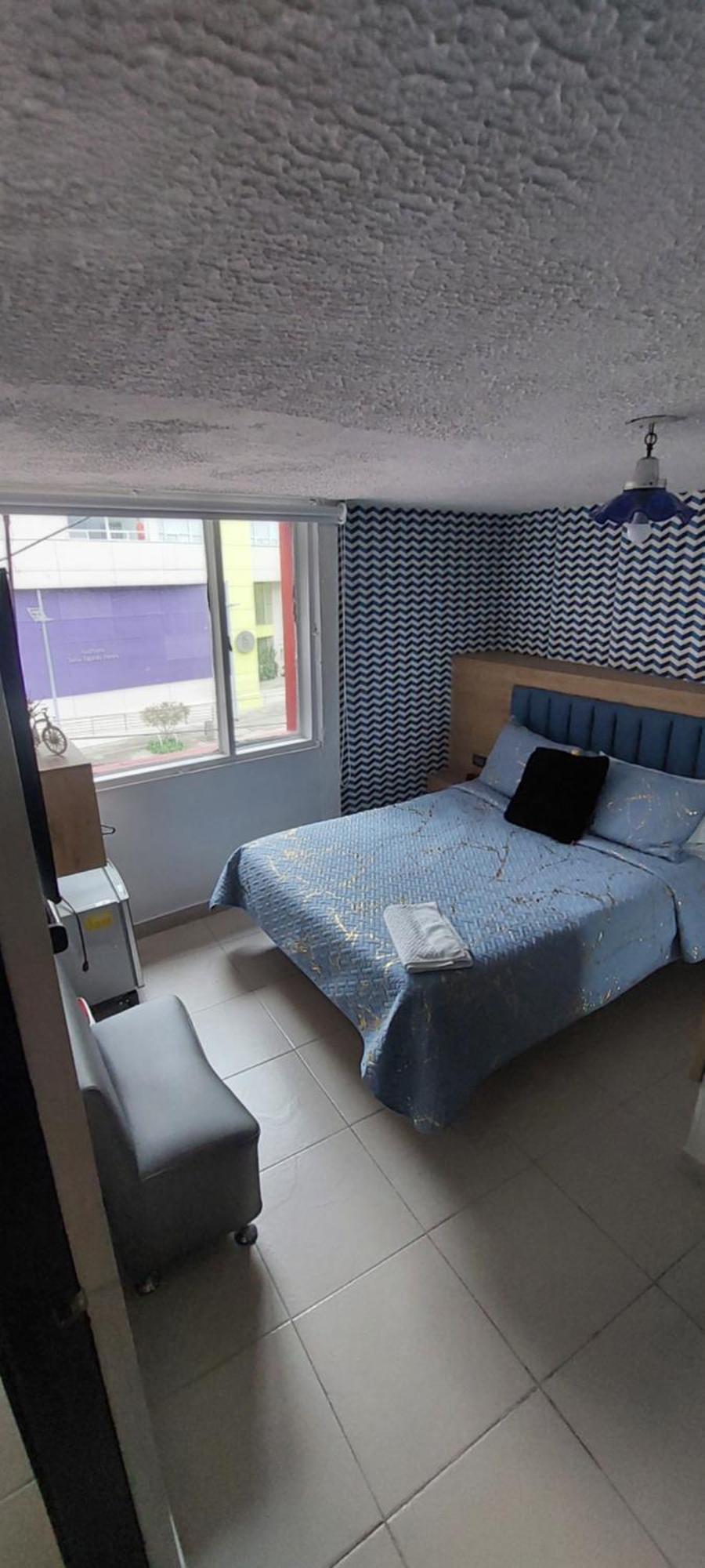 Boutique San Sebastián Hotel