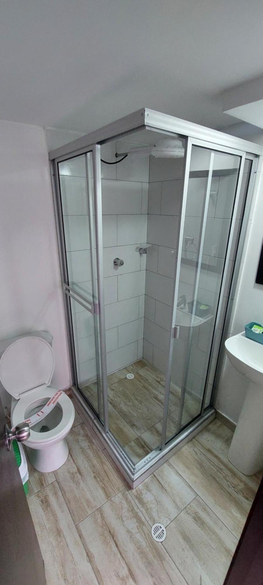 Boutique San Sebastián Hotel 3*