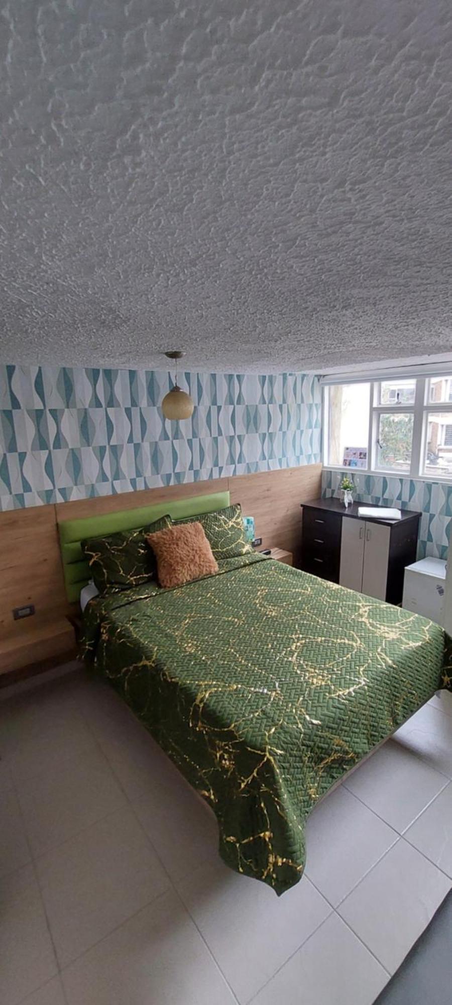 Hotel Boutique San Sebastián 3*