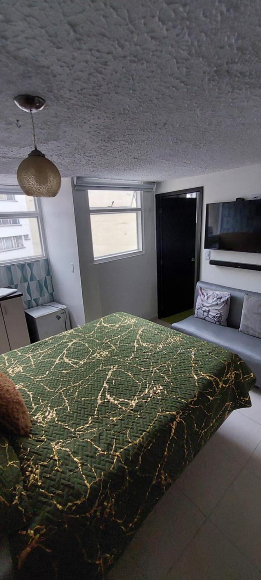 Boutique San Sebastián 3*