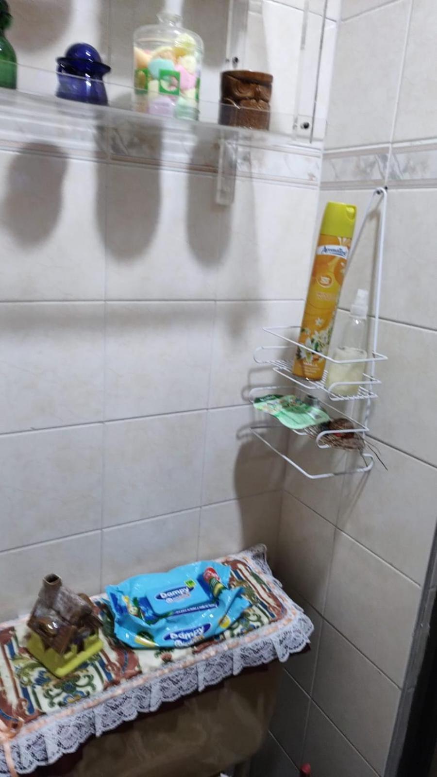 Hermosa Cerca A Trasmilenio Habitación en casa particular