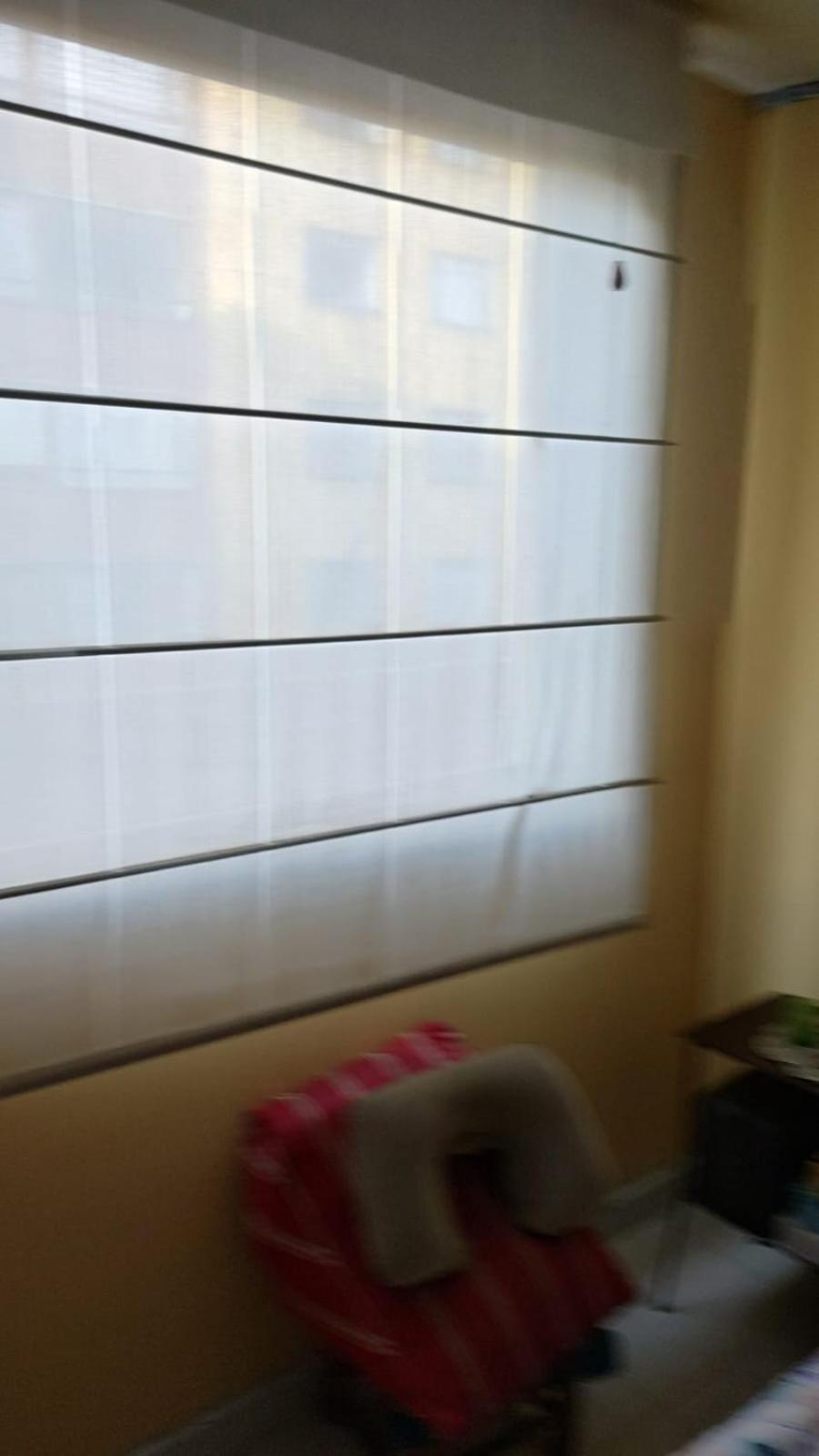Habitación en casa particular Hermosa Cerca A Trasmilenio Bogotá