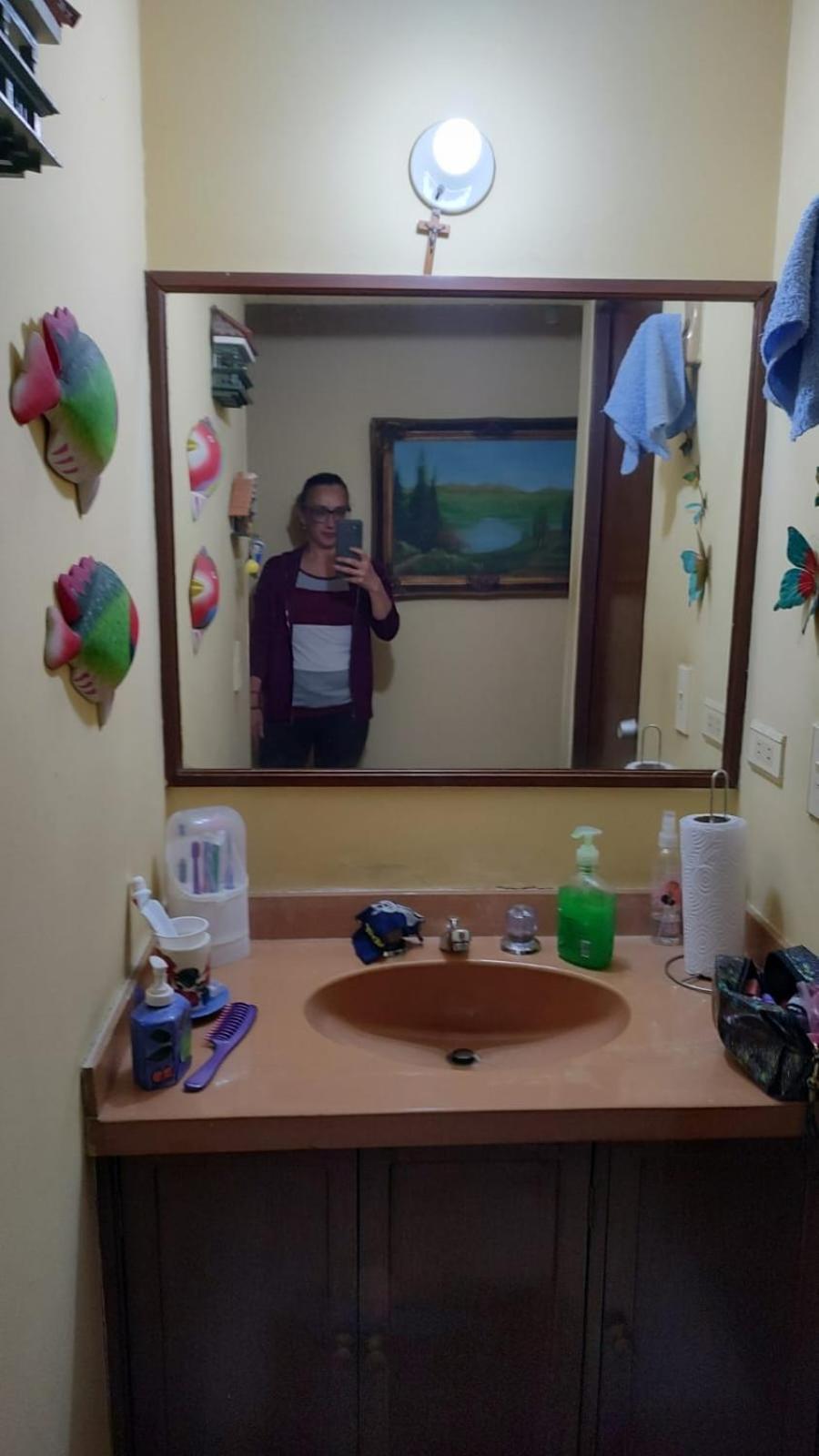 Hermosa Cerca A Trasmilenio * Bogotá